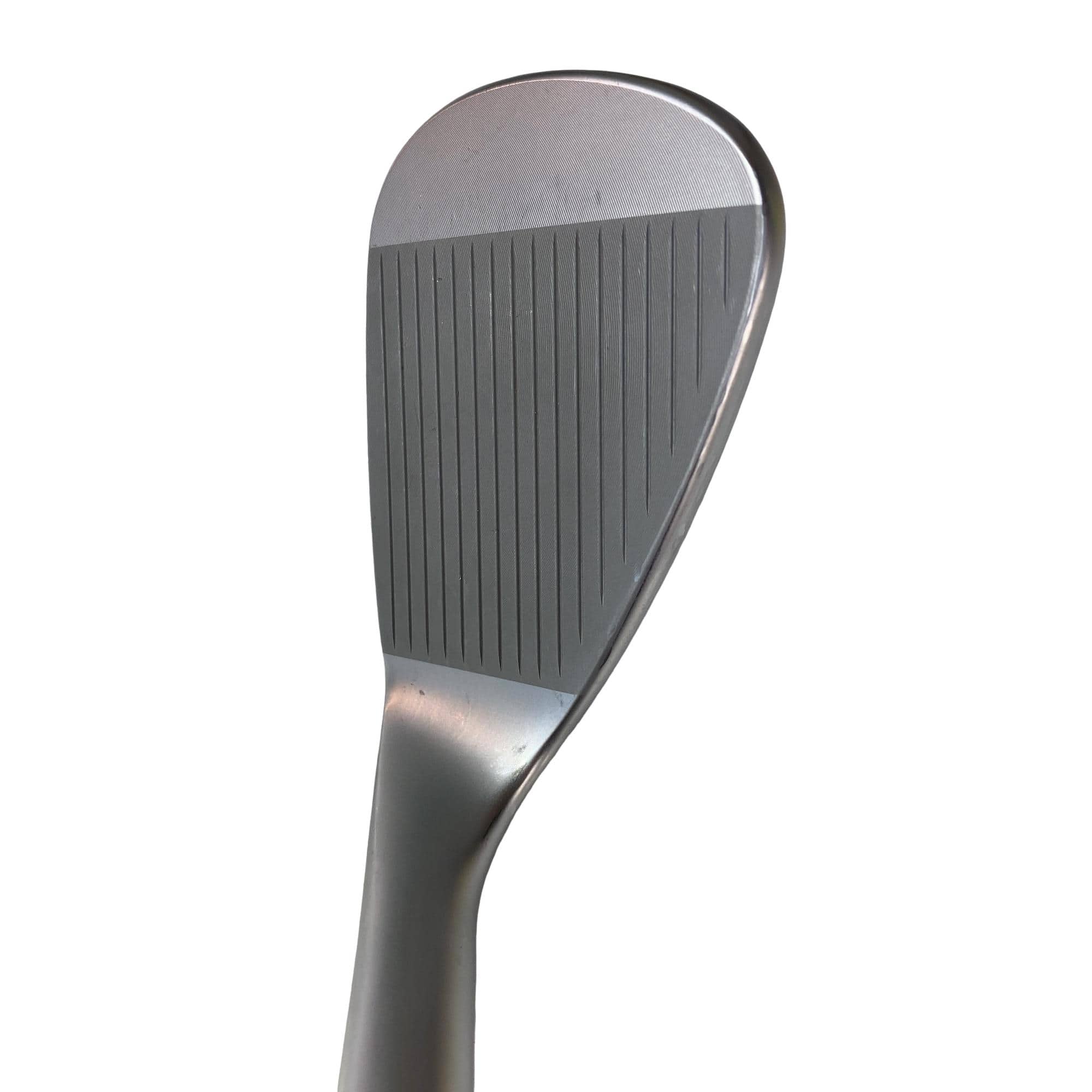 �o�h�m�f�@���Q�T�X�@�S�W°�^�P�Q°�@�r