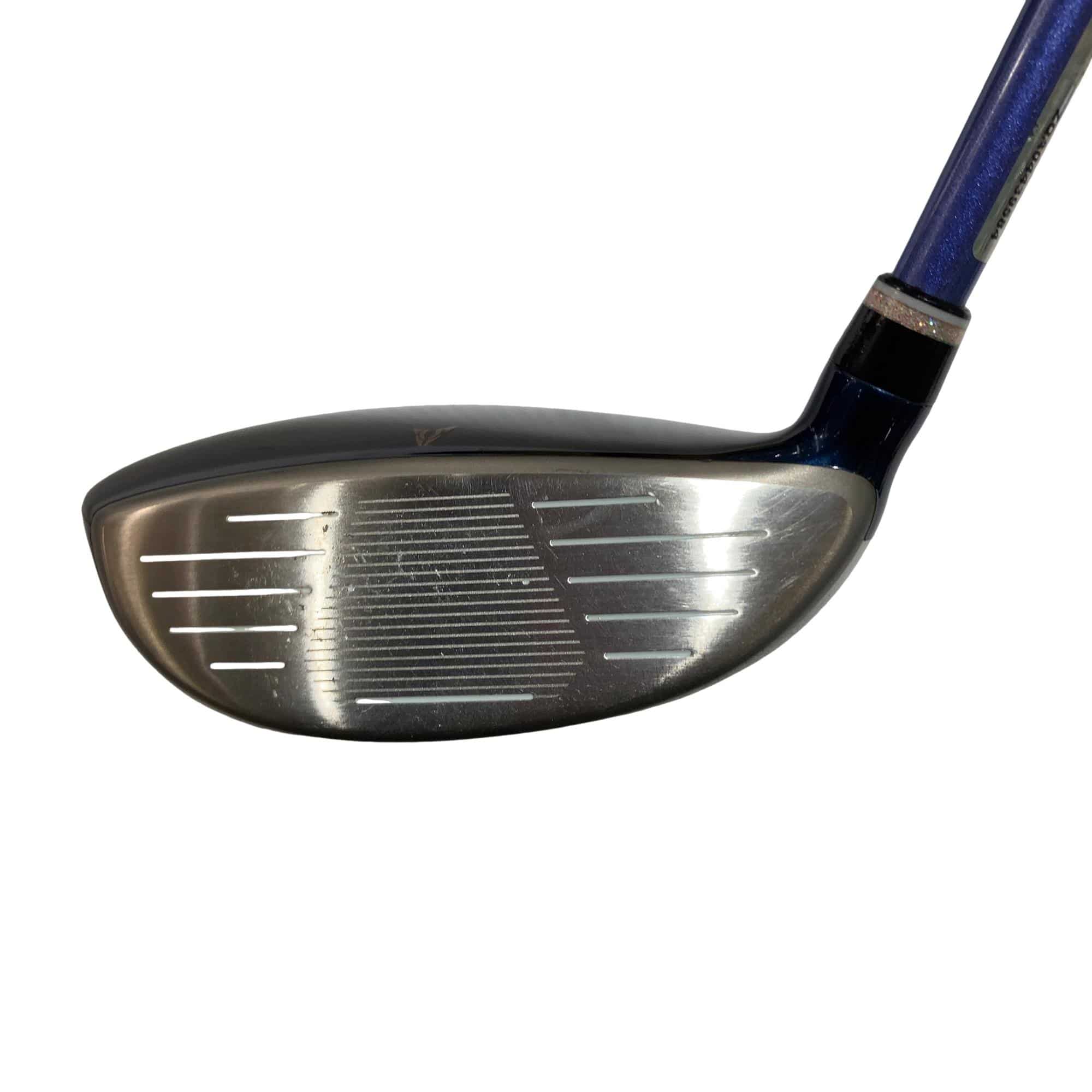 �w�w�h�n�i�Q�O�Q�O�j�@�R�v�@���f�B�[�X