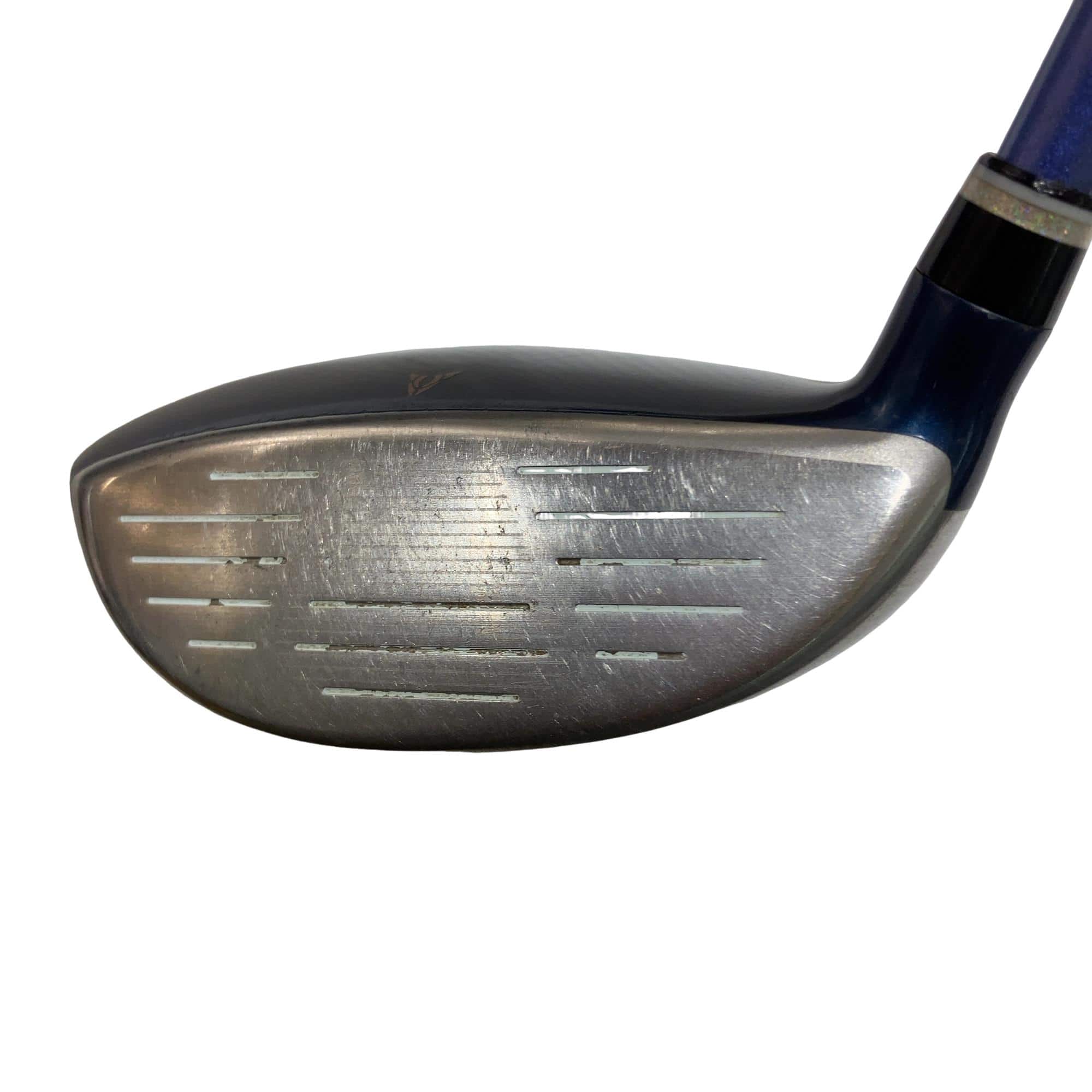 �w�w�h�n�i�Q�O�Q�O�j�@�T�v�@���f�B�[�X