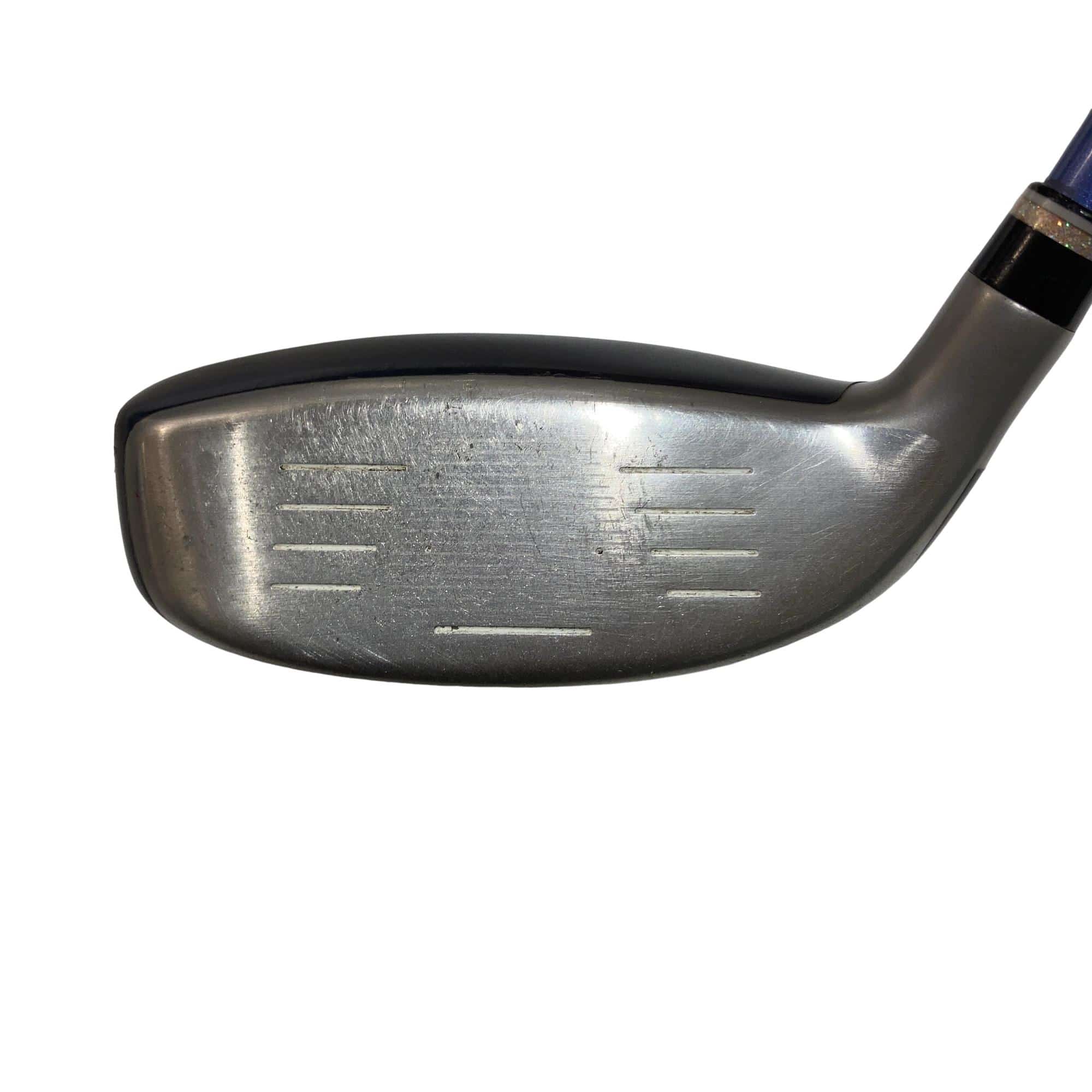 �w�w�h�n�i�Q�O�Q�O�j�@�g�S�@���f�B�[�X