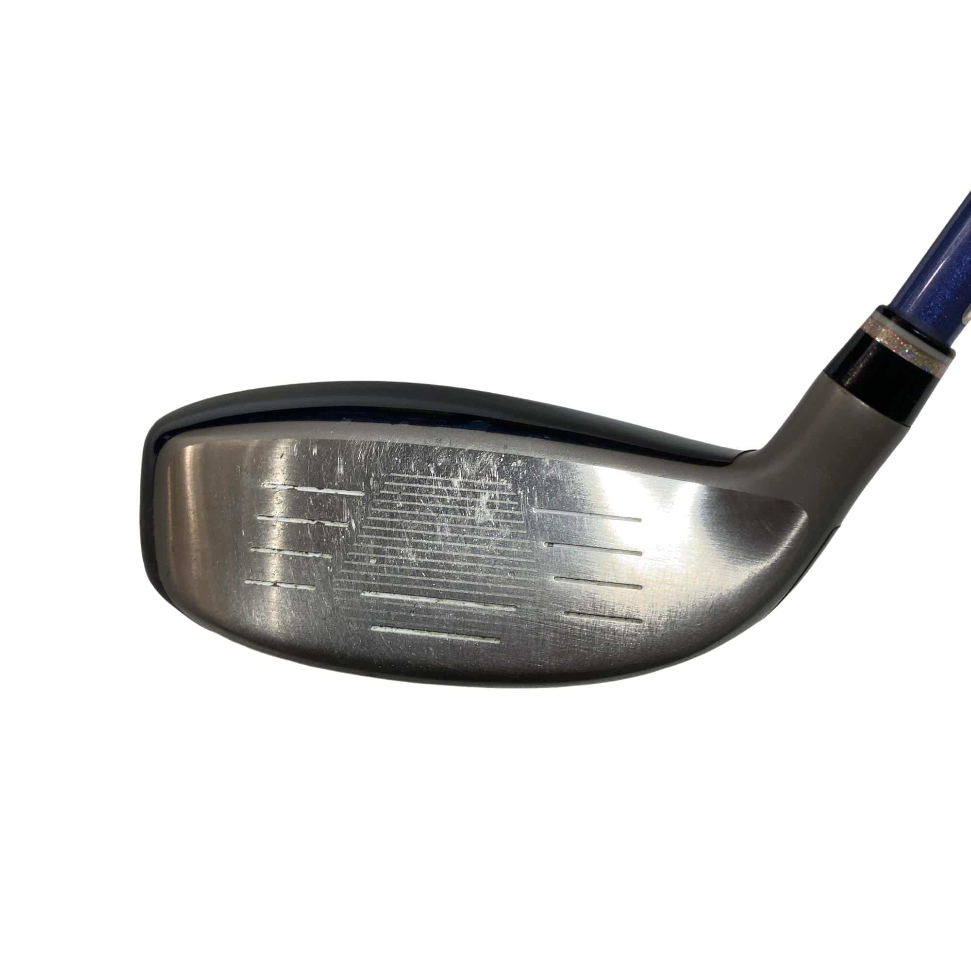 �w�w�h�n�i�Q�O�Q�O�j�@�g�T�@���f�B�[�X