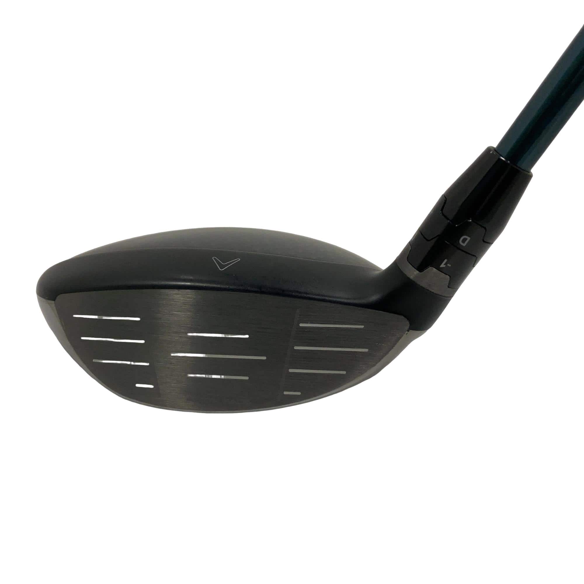 �d�k�x�s�d�@�@�T�v�i�A�W���X�^�u���j