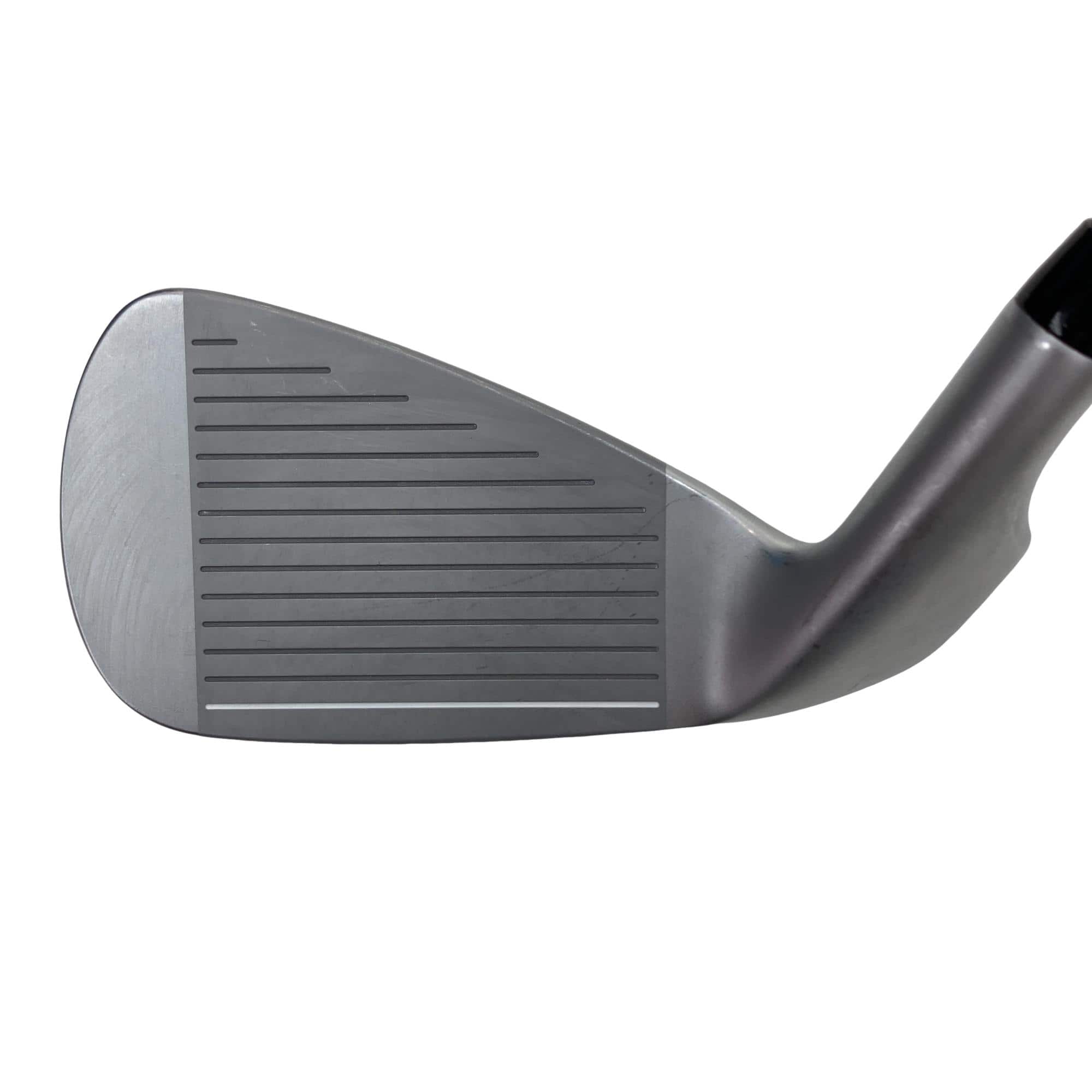 �q�l�w�@�u�c�^�w�i�Q�O�Q�S�j�@�V�r�i���{���F�V�{�Z�b�g�j