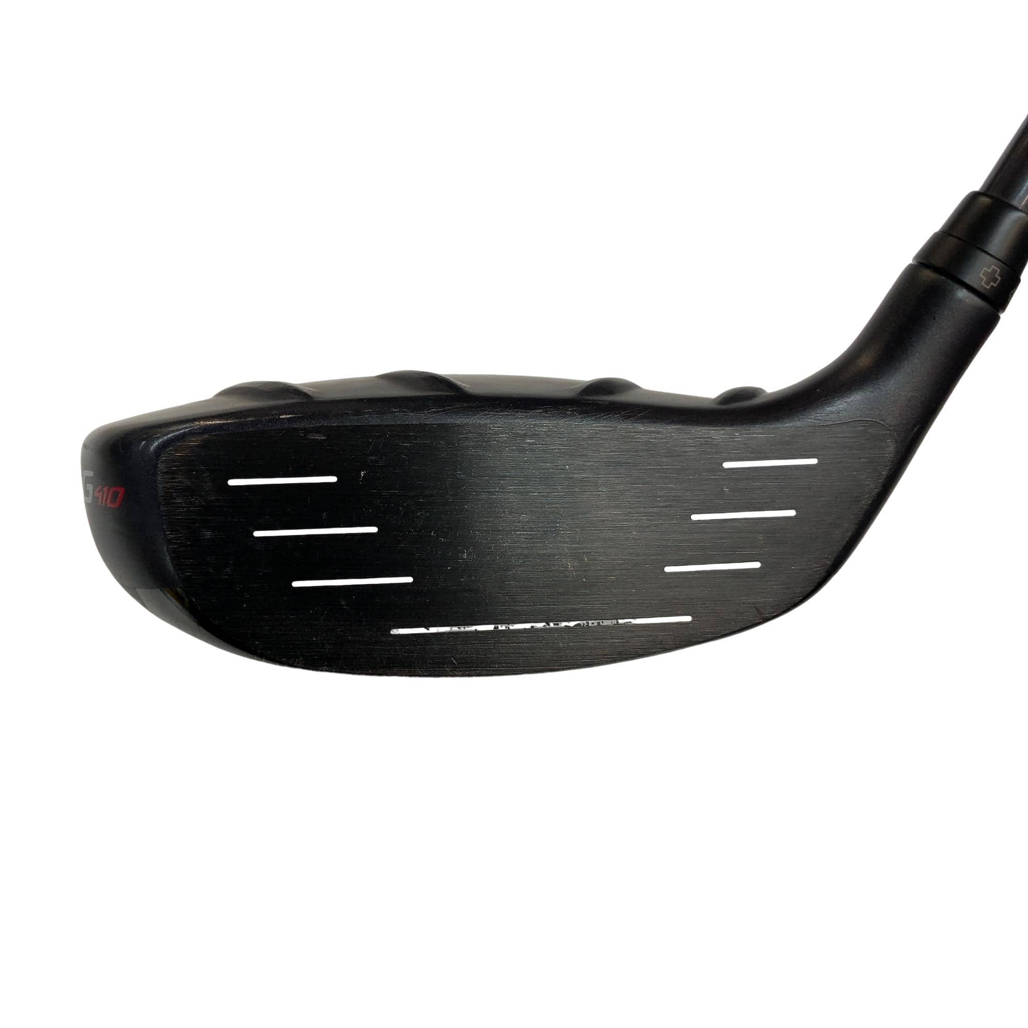 �f�S�P�O�@�R�v