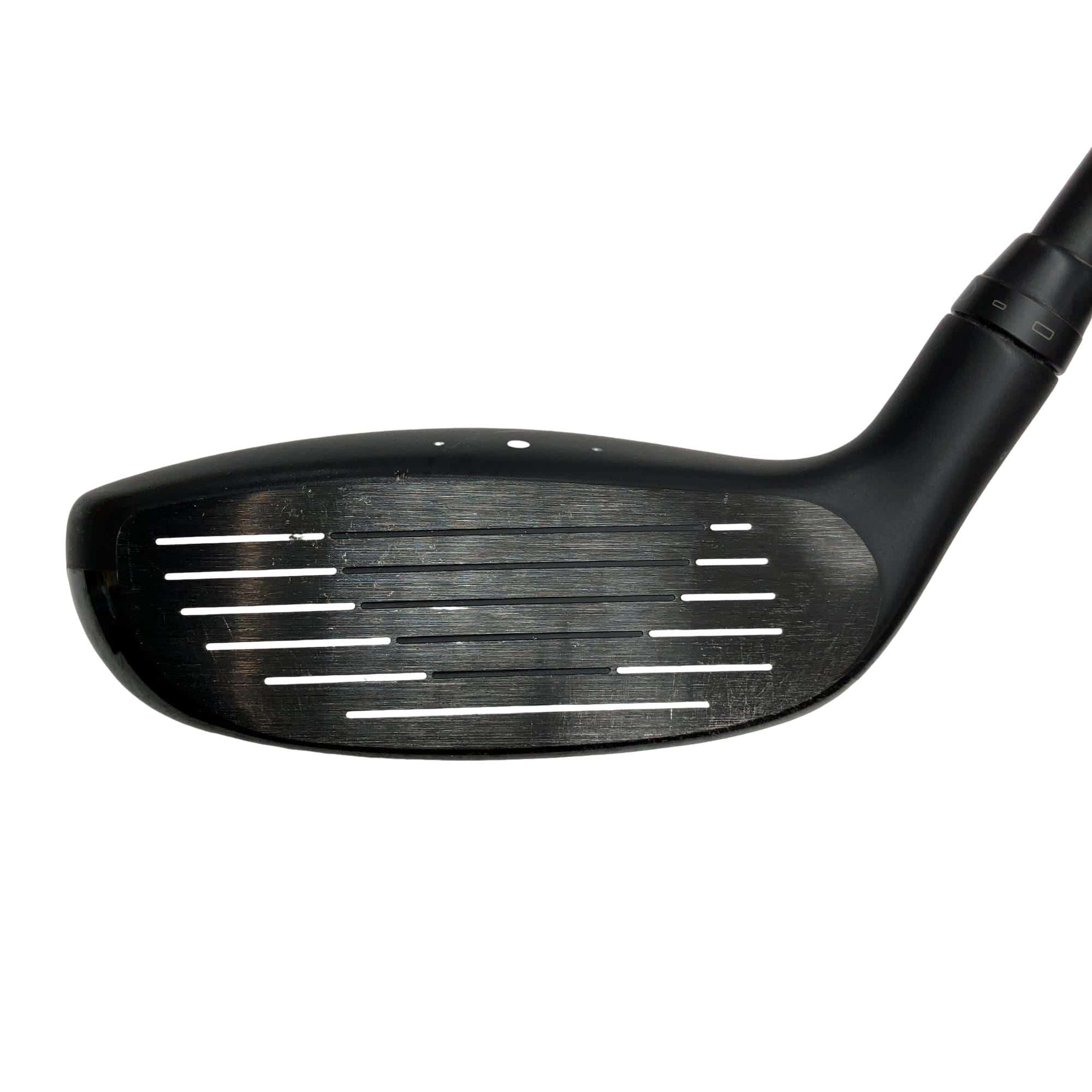 �f�S�Q�T�@�t�S�i�A�[�R�X�����j