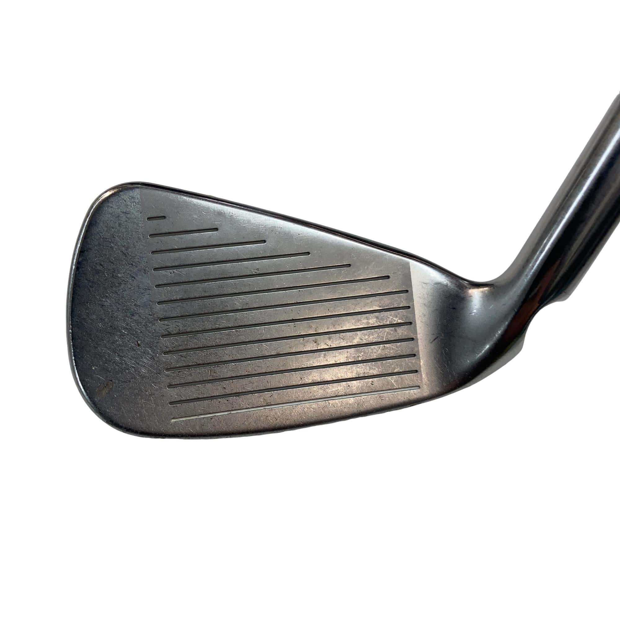 �f�S�P�O�@�b�q�n�r�r�n�u�d�q�@�t�S