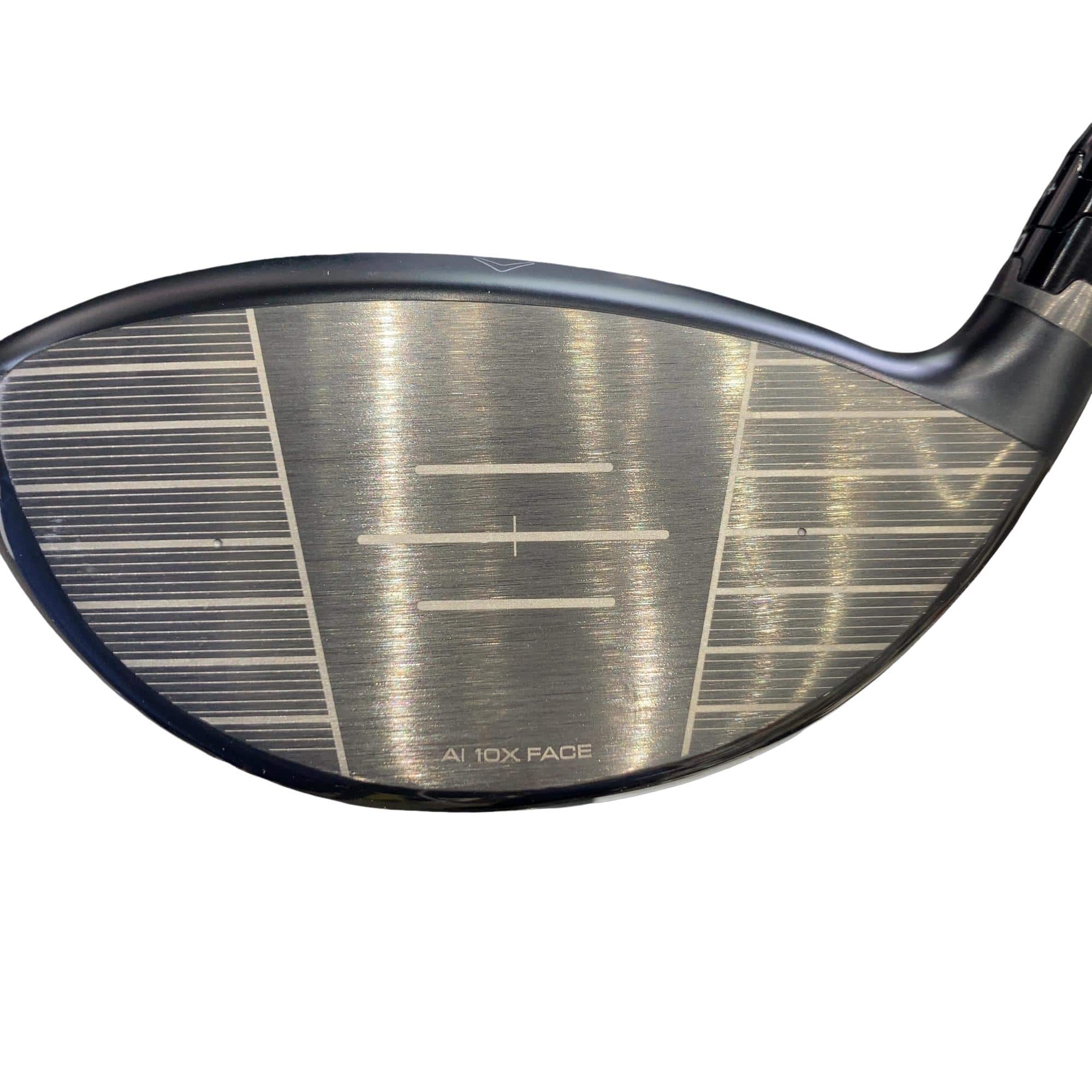 �d�k�x�s�d�@�w�@�P�O�D�T°