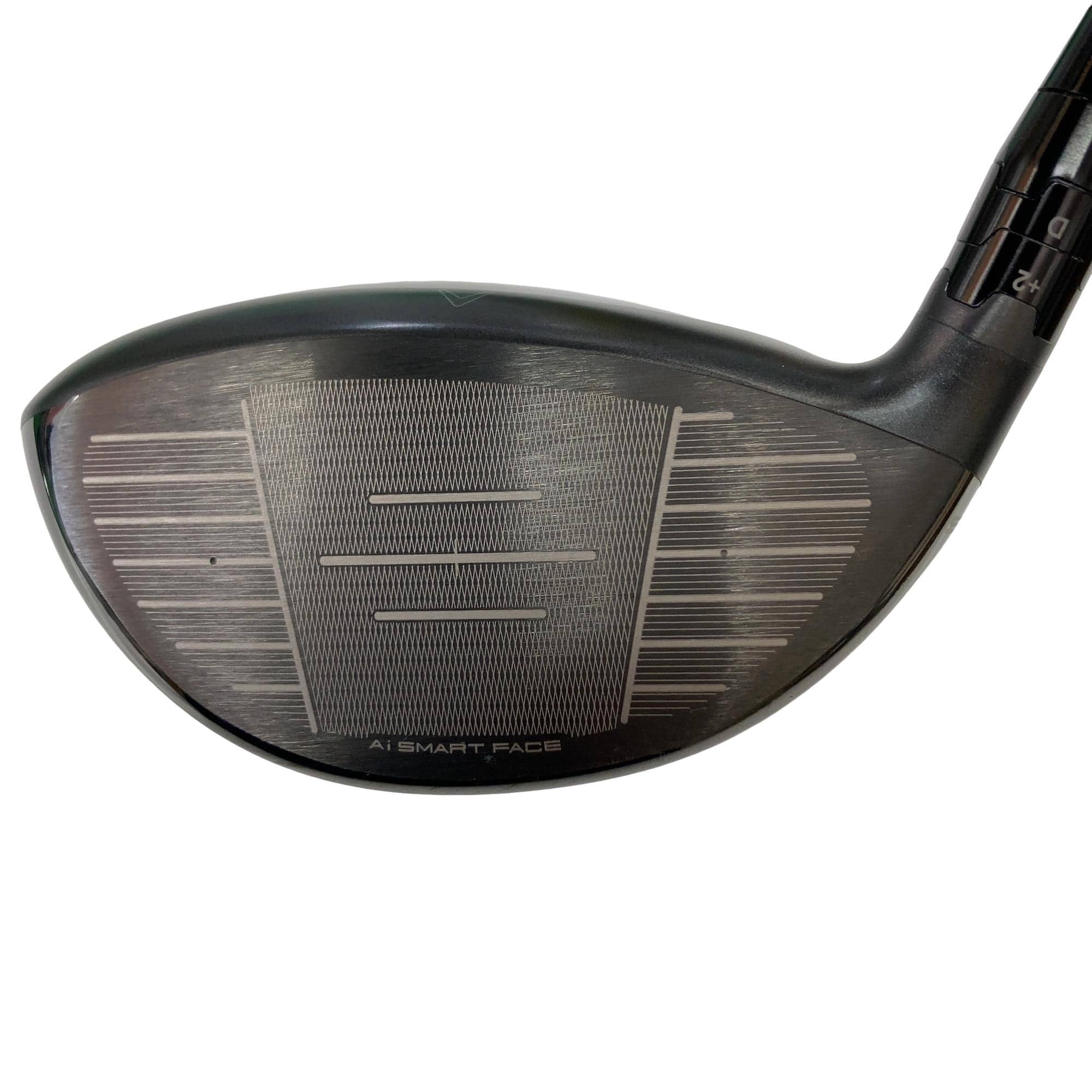 �o�`�q�`�c�x�l�@�`���@�r�l�n�j�d�@�l�`�w�@�c�@�P�O�D�T°