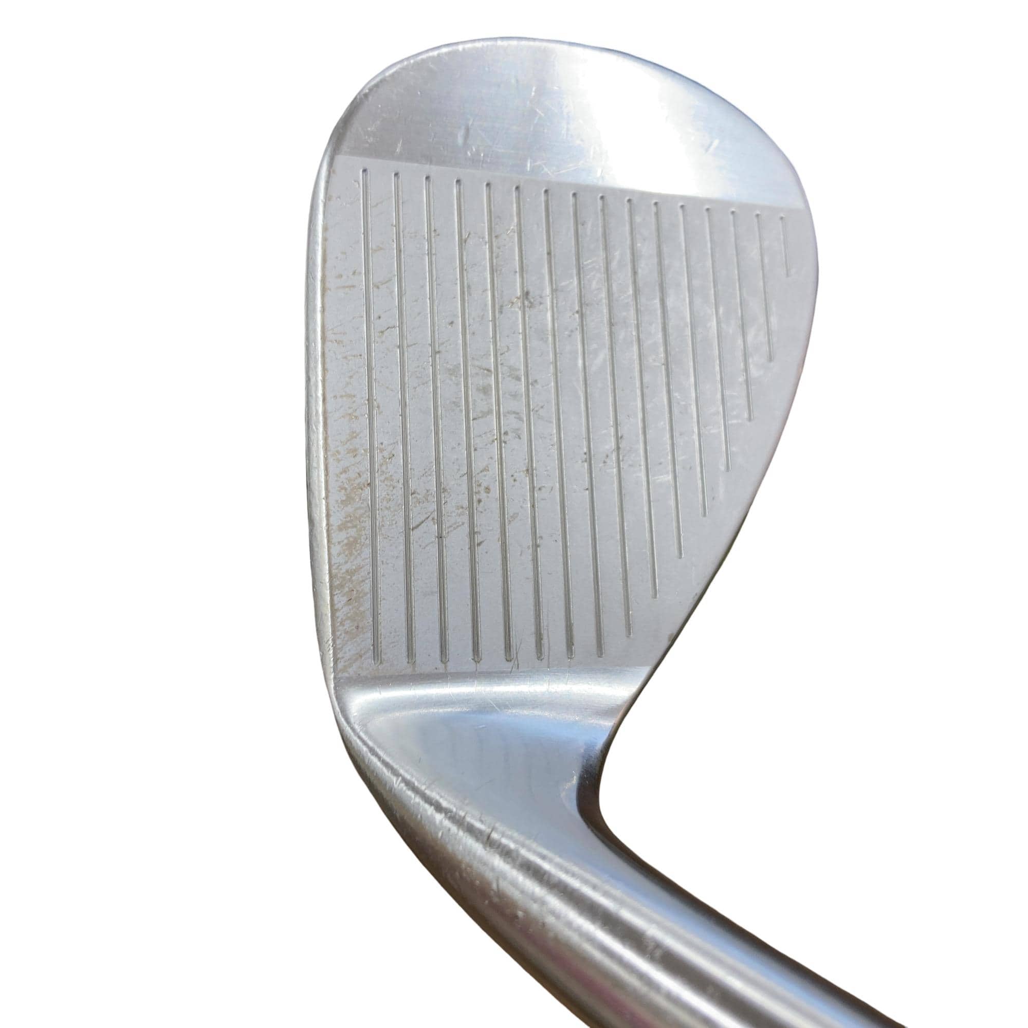 �c�i�|�T�@�T�W°