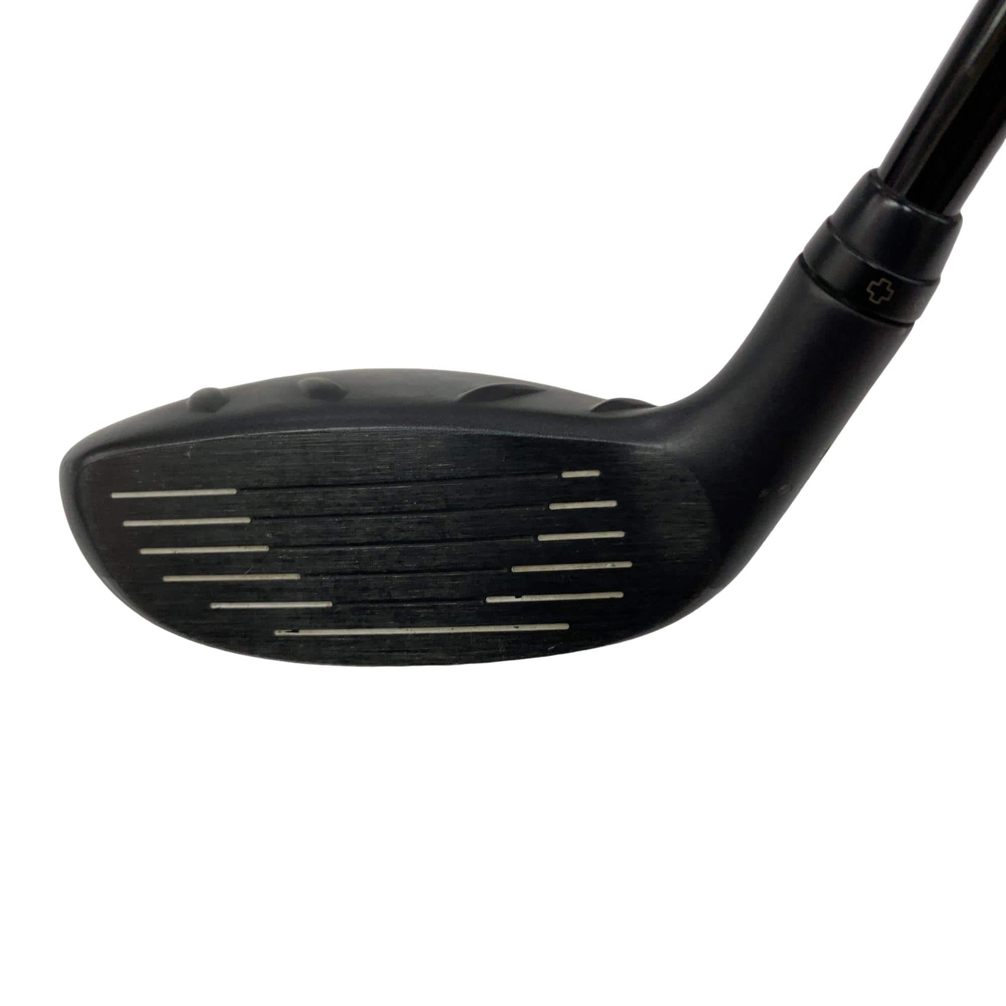 �f�S�P�O�@�t�R