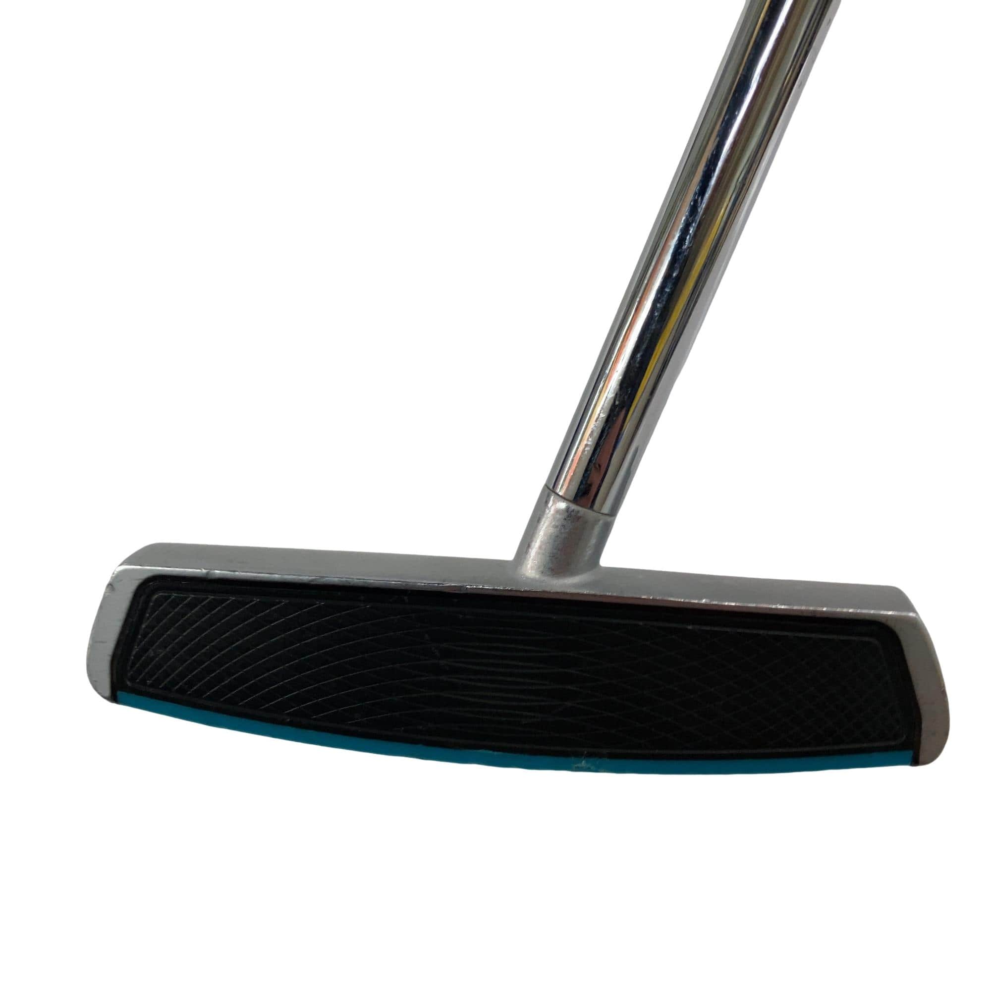 �r�h�f�l�`�@�Q�@�j�t�r�g�h�m�@�b�@�R�S�C���`�i�o�o�U�O�j