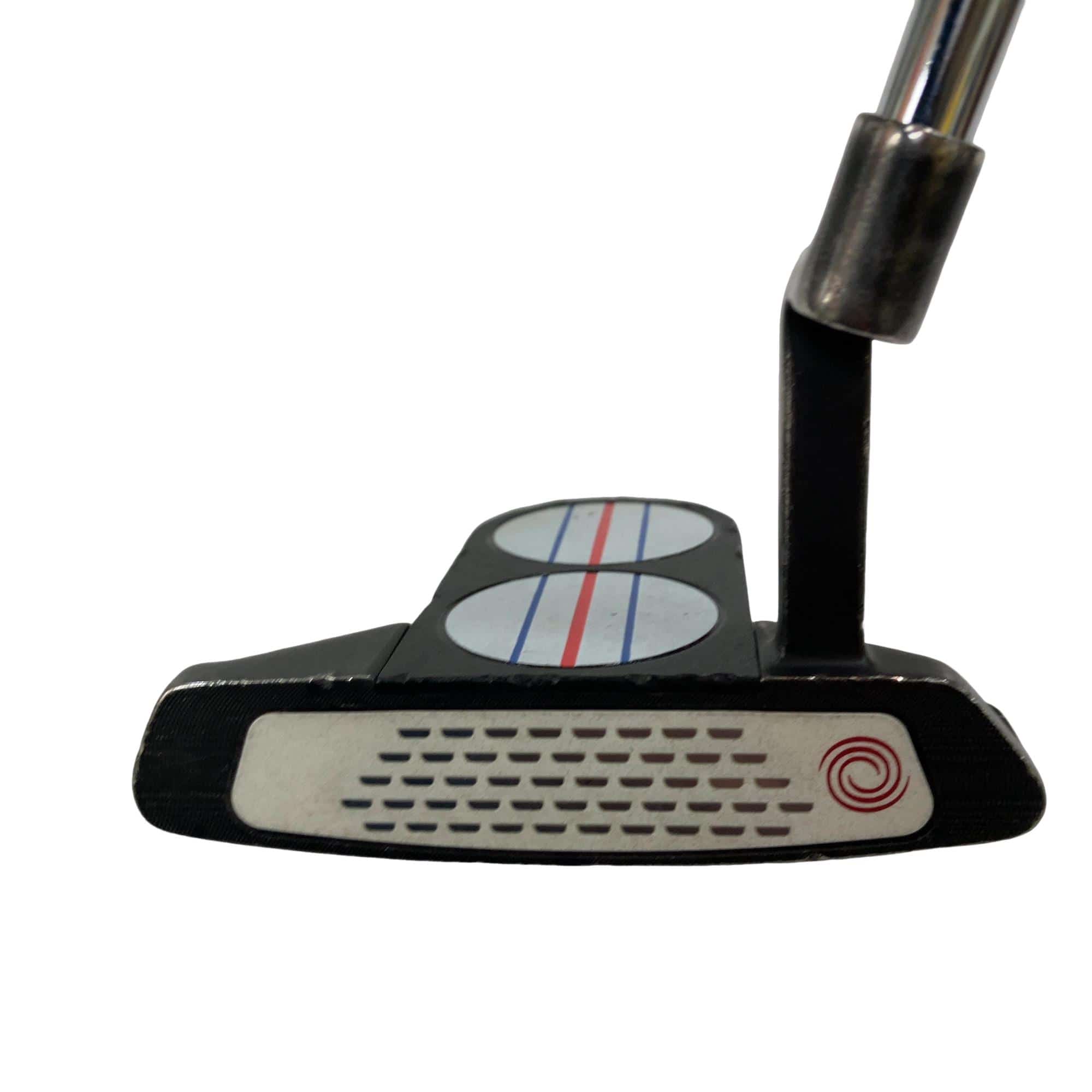 �s�q�h�o�k�d�@�s�q�`�b�j�@�Q�|�a�`�k�k�@�a�k�`�c�d�@�R�R�C���`