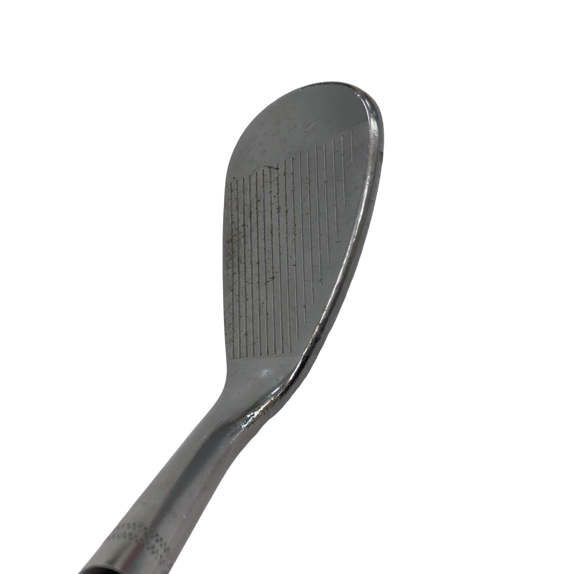 �u�n�j�d�x�@�b�n�k�c�@�e�n�q�f�d�c�@�T�W°�^�O�S°