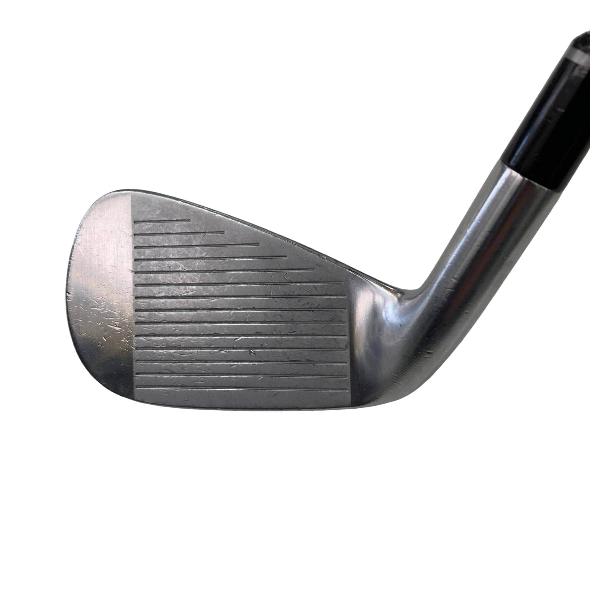 �o�q�f�q�@�O�P�@�U�r�i���{���F�U�{�Z�b�g�j