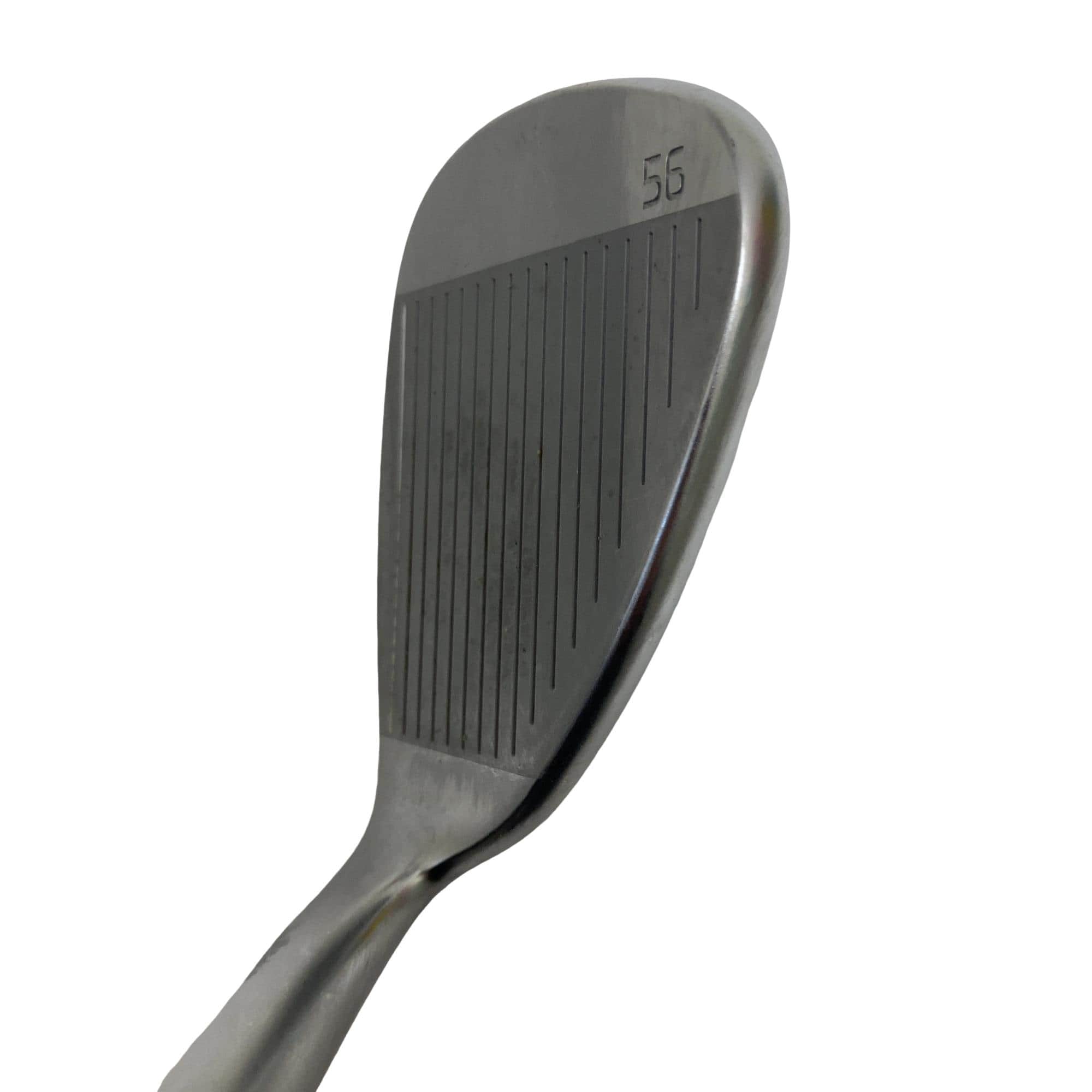 �f�S�S�O�@�T�U°