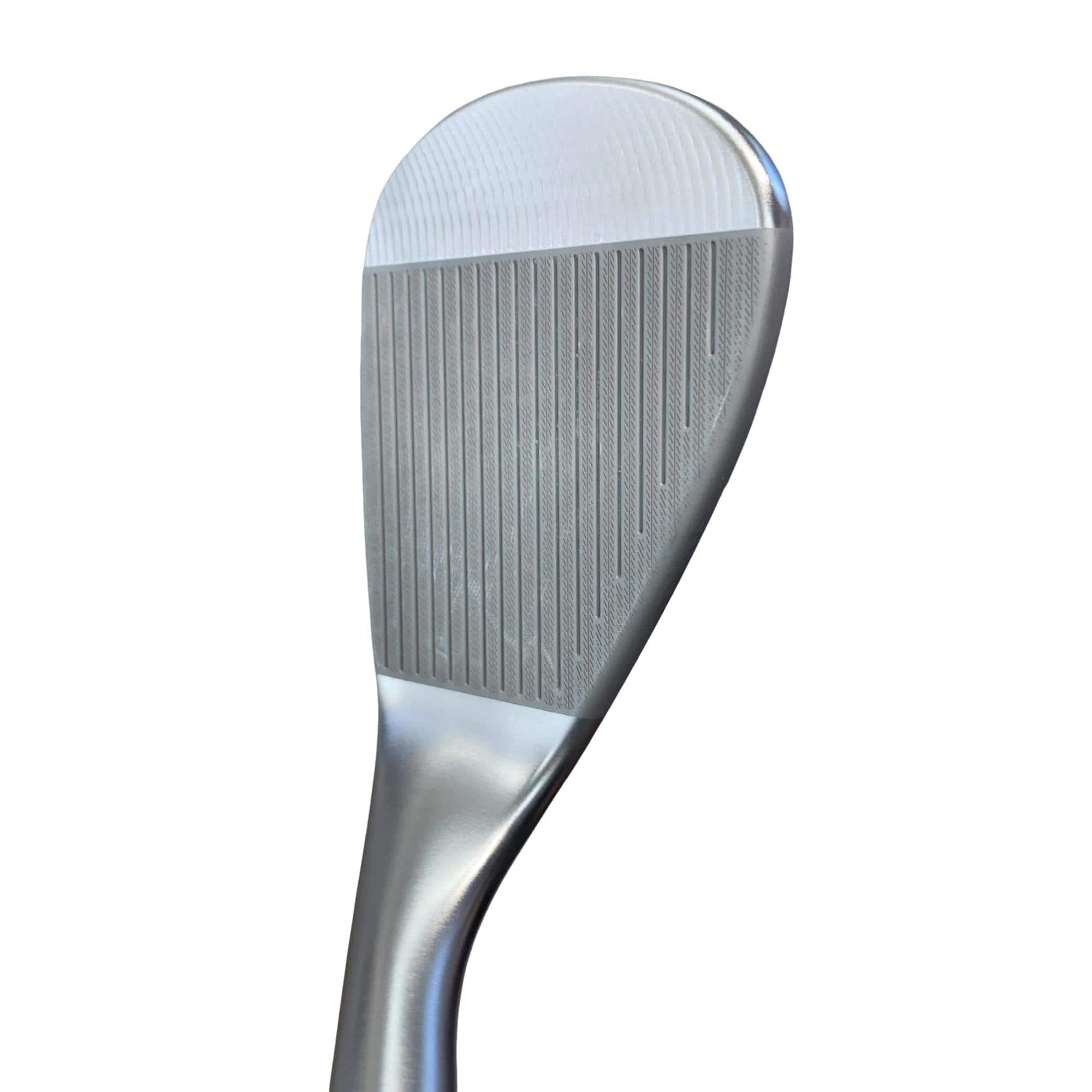 �b�����������������@�q�s�y�@�c�A�[�T�e���@�S�W°�^�P�O°�@�l�h�c