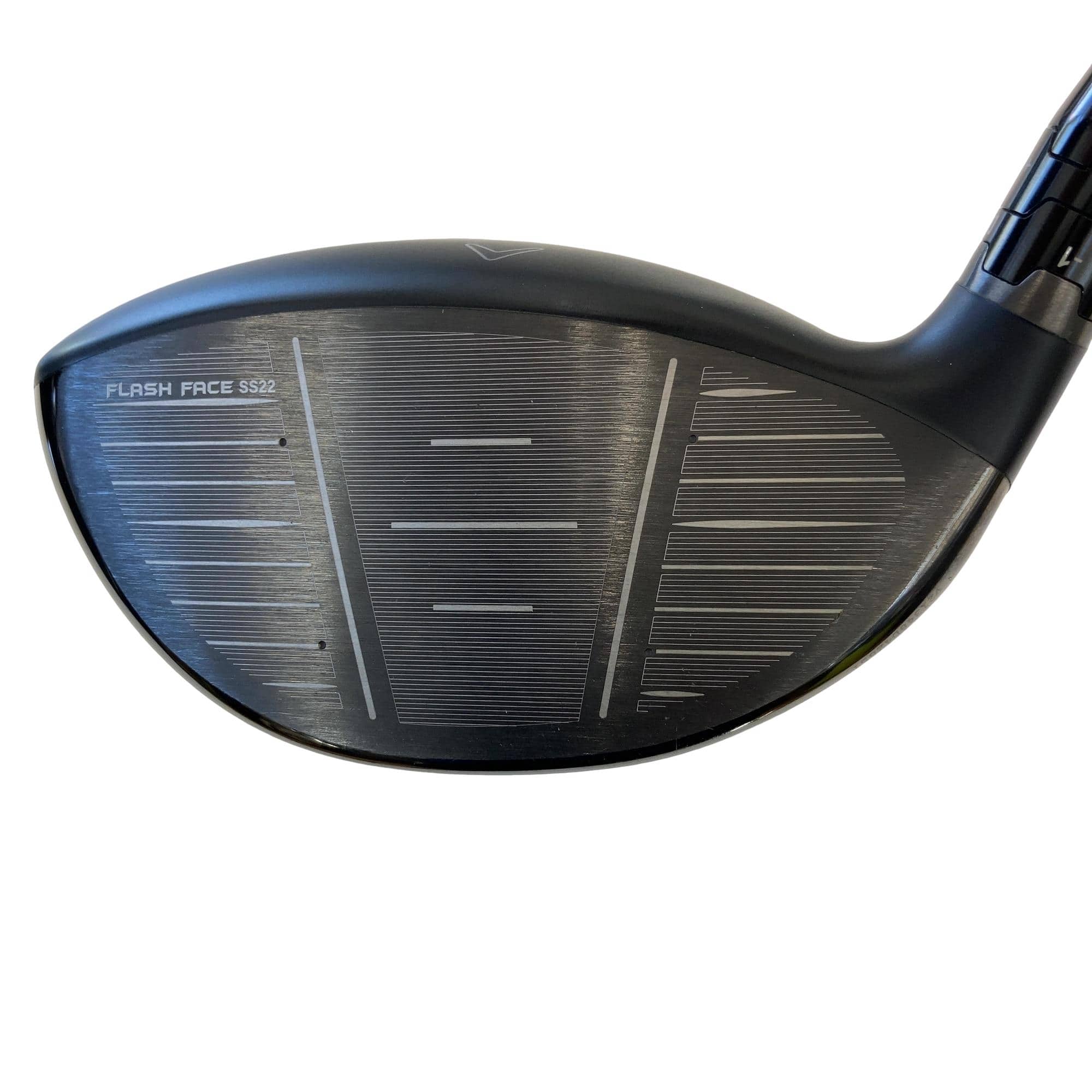 �q�n�f�t�d�@�r�s�@�l�`�w�@�c�@�P�Q°�@�t�r�`