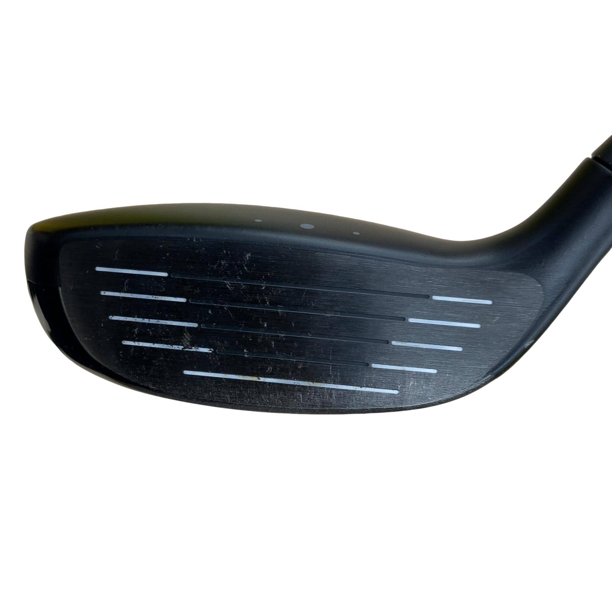 �f�S�Q�T�@�l�`�w�@�T�v