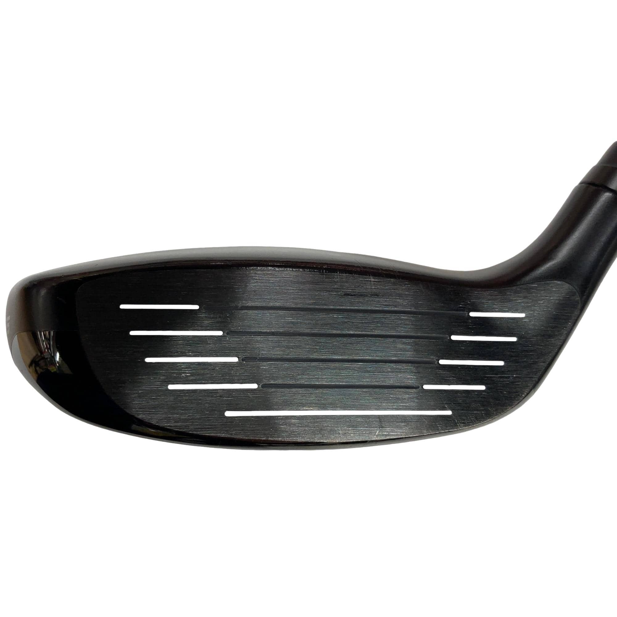 �f�S�Q�T�@�r�e�s�@�T�v�i�A�[�R�X�t���j