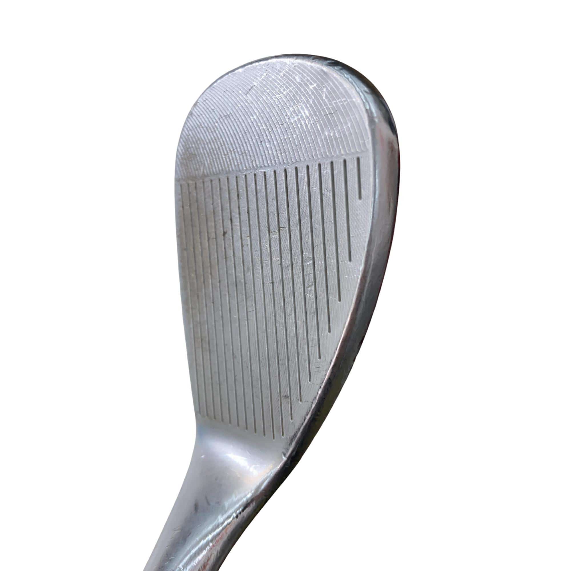 �b�����������������@�q�s�w�@�y�h�o�b�n�q�d�@�c�A�[�T�e���@�T�U°�^�P�O°�@�l�h�c