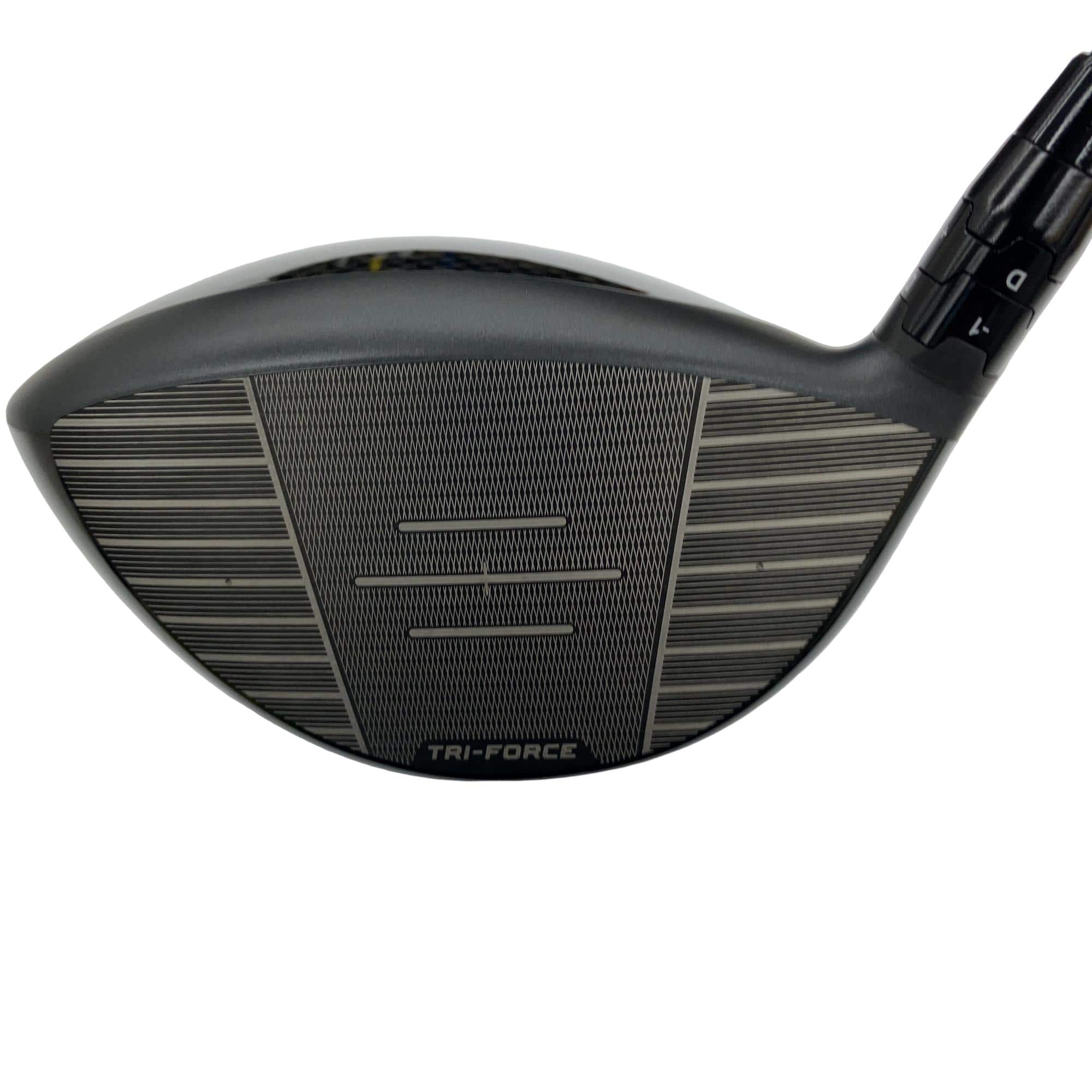 �p�t�`�m�s�t�l�@�������@�P�O�D�T°