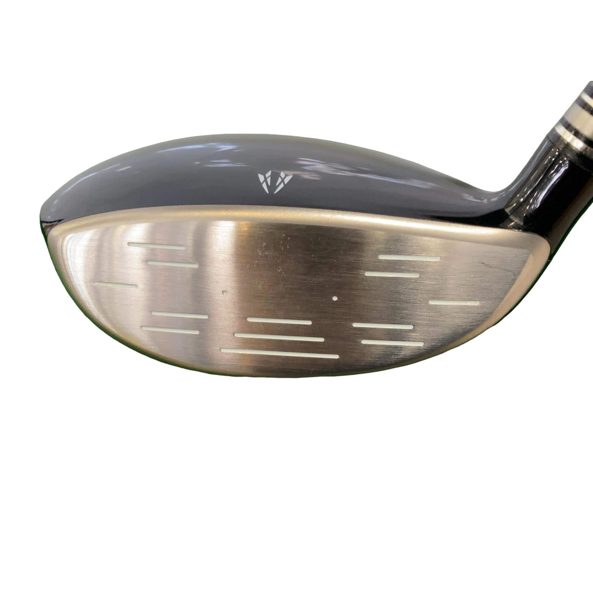 �w�w�h�n�i�Q�O�P�W�j�@�l���������������@�l���������@�T�v