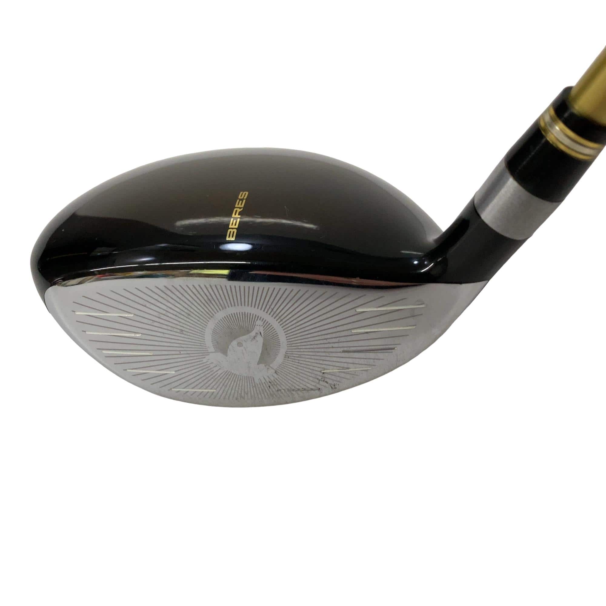 �a�d�q�d�r�i�Q�O�P�X�j�@�R�v