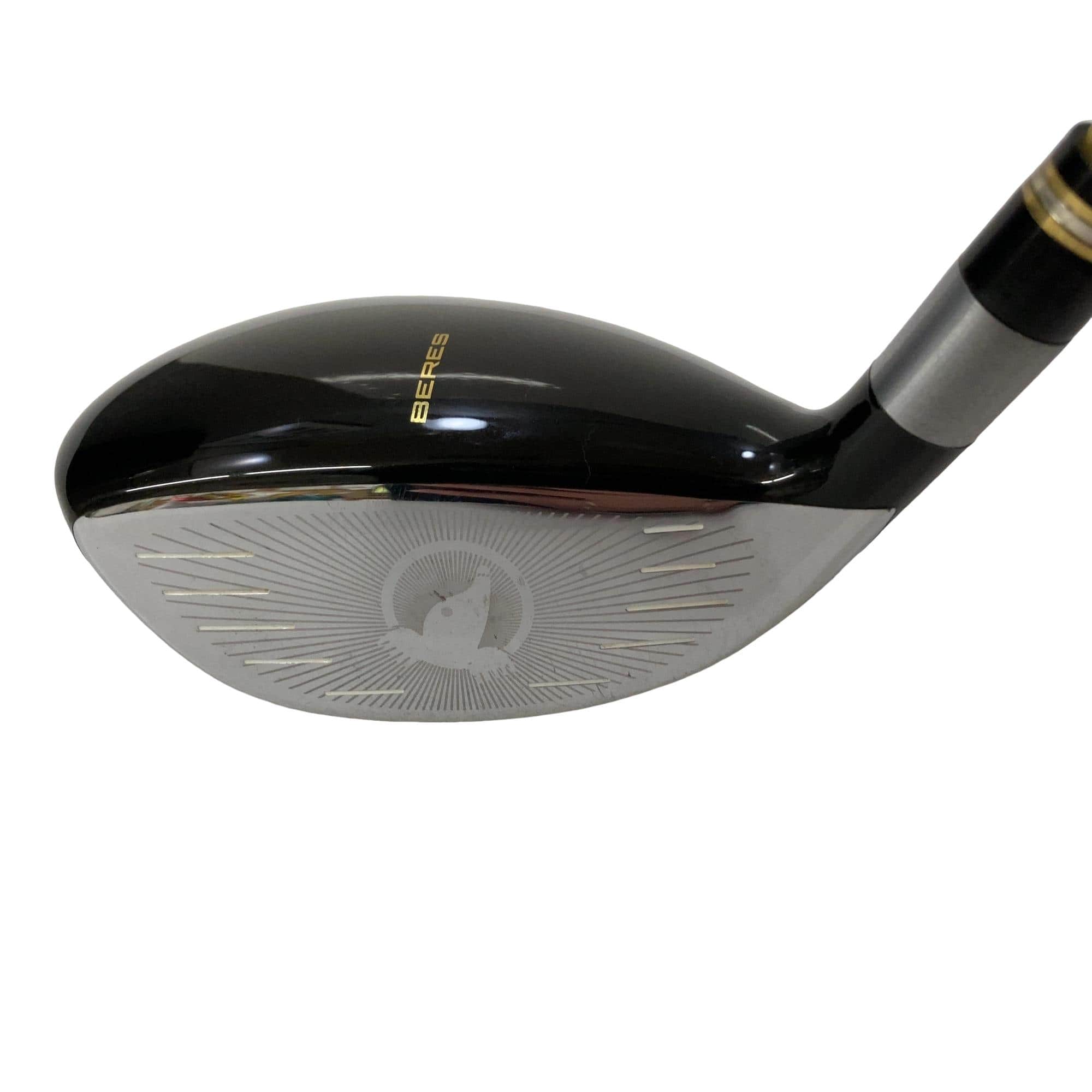 �a�d�q�d�r�i�Q�O�P�X�j�@�Q�Q°