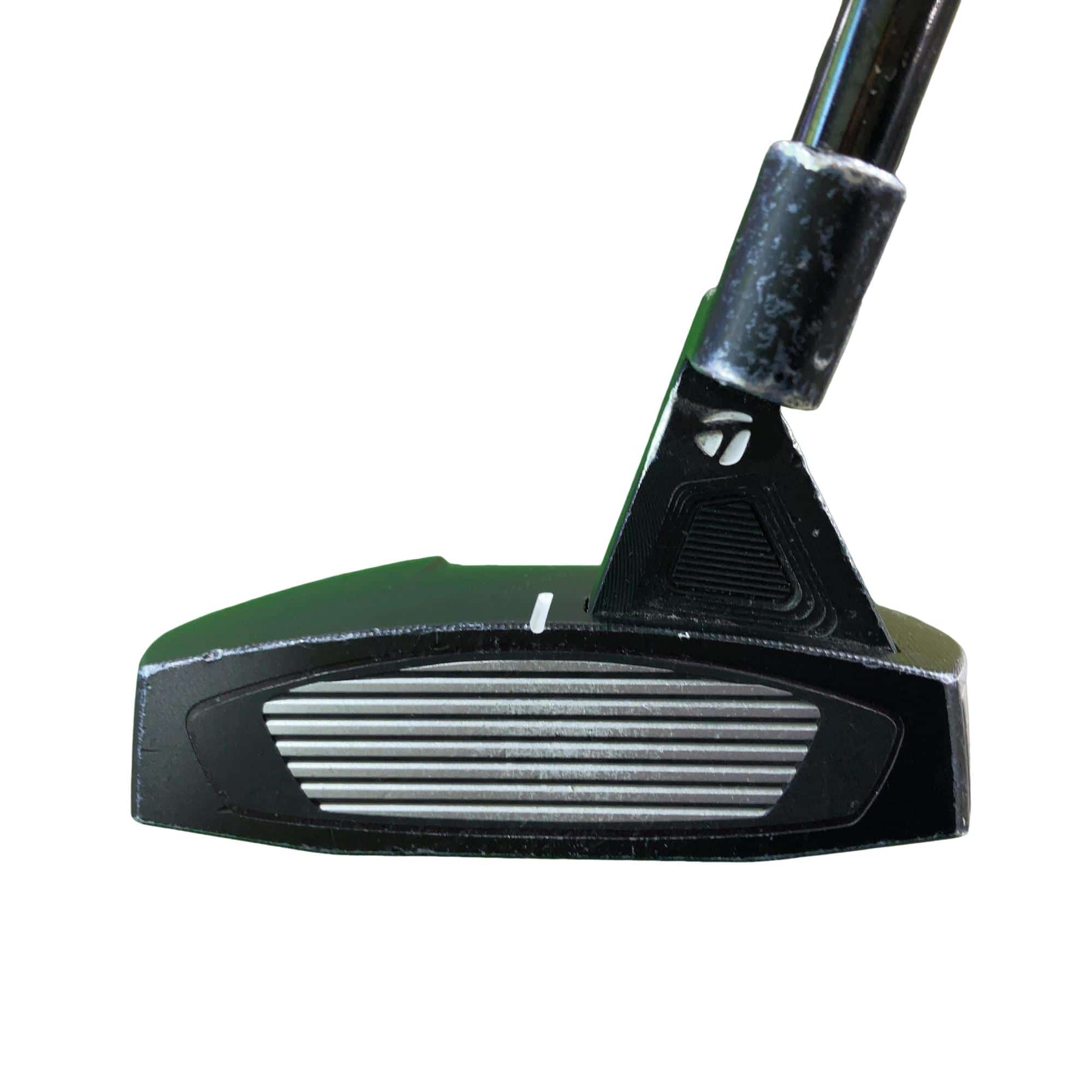 �r�����������@�f�s�@�a�k�`�b�j�@�s�l�P�@�R�R�C���`