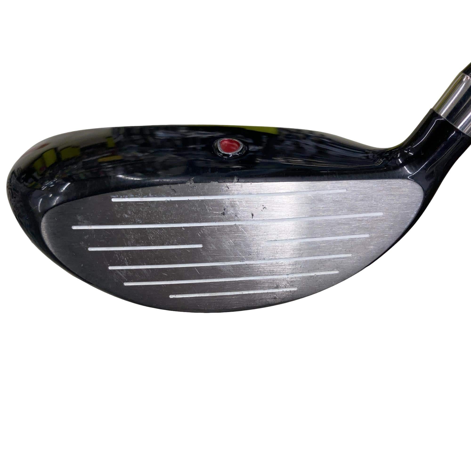 �������@�o�w�|�O�R�@�P�T°