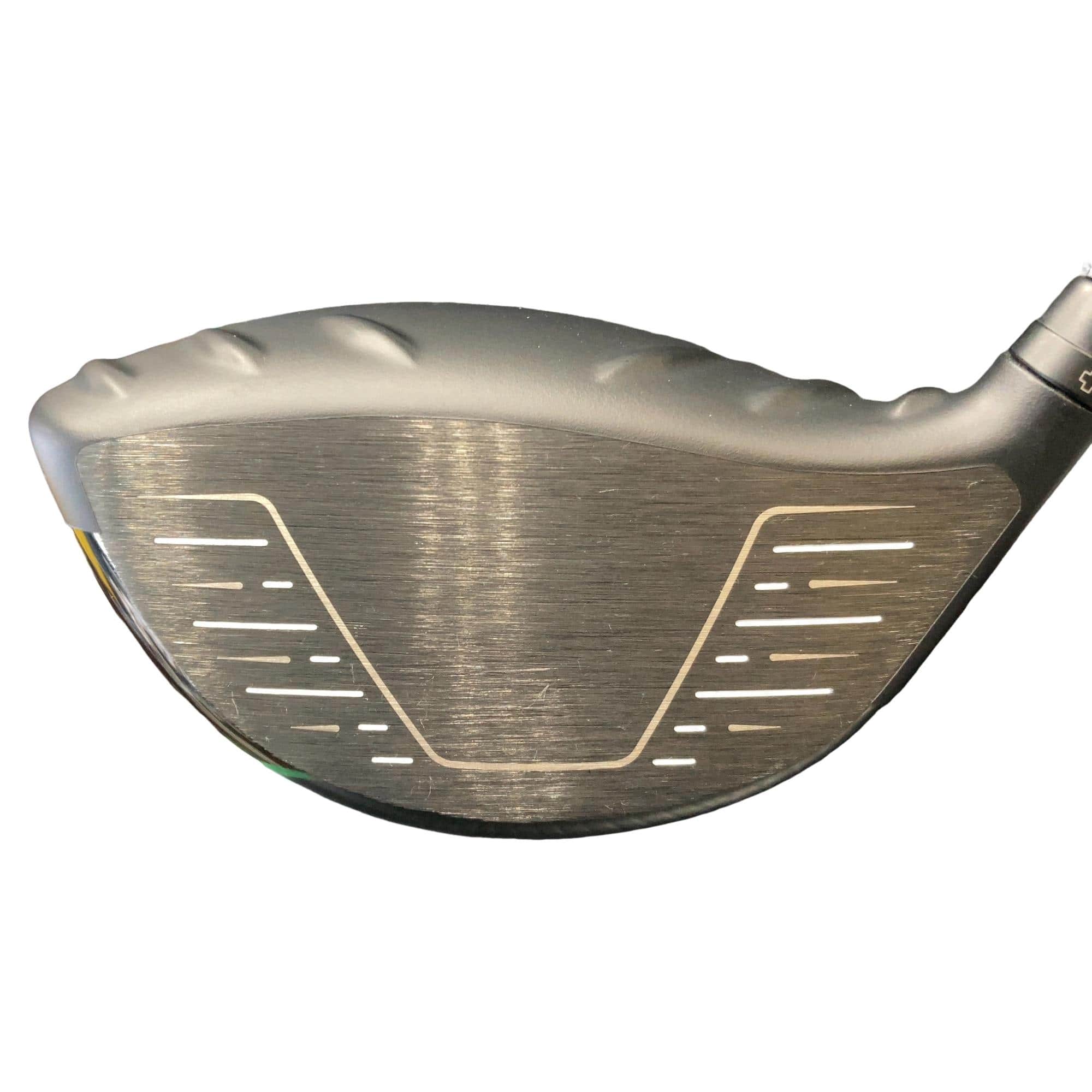 �f�S�Q�T�@�k�r�s�@�@�X°