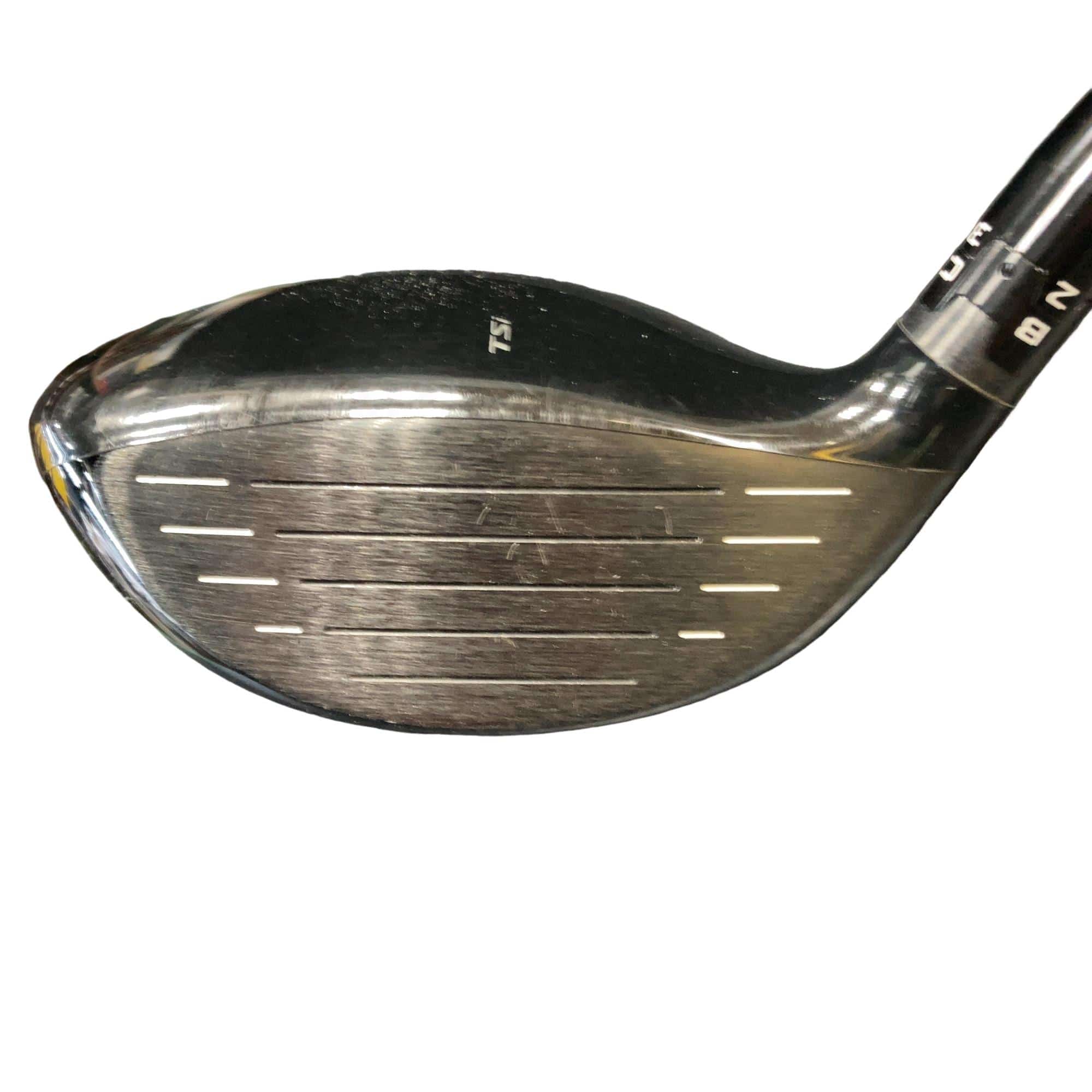 �s�r���Q�@�P�W°