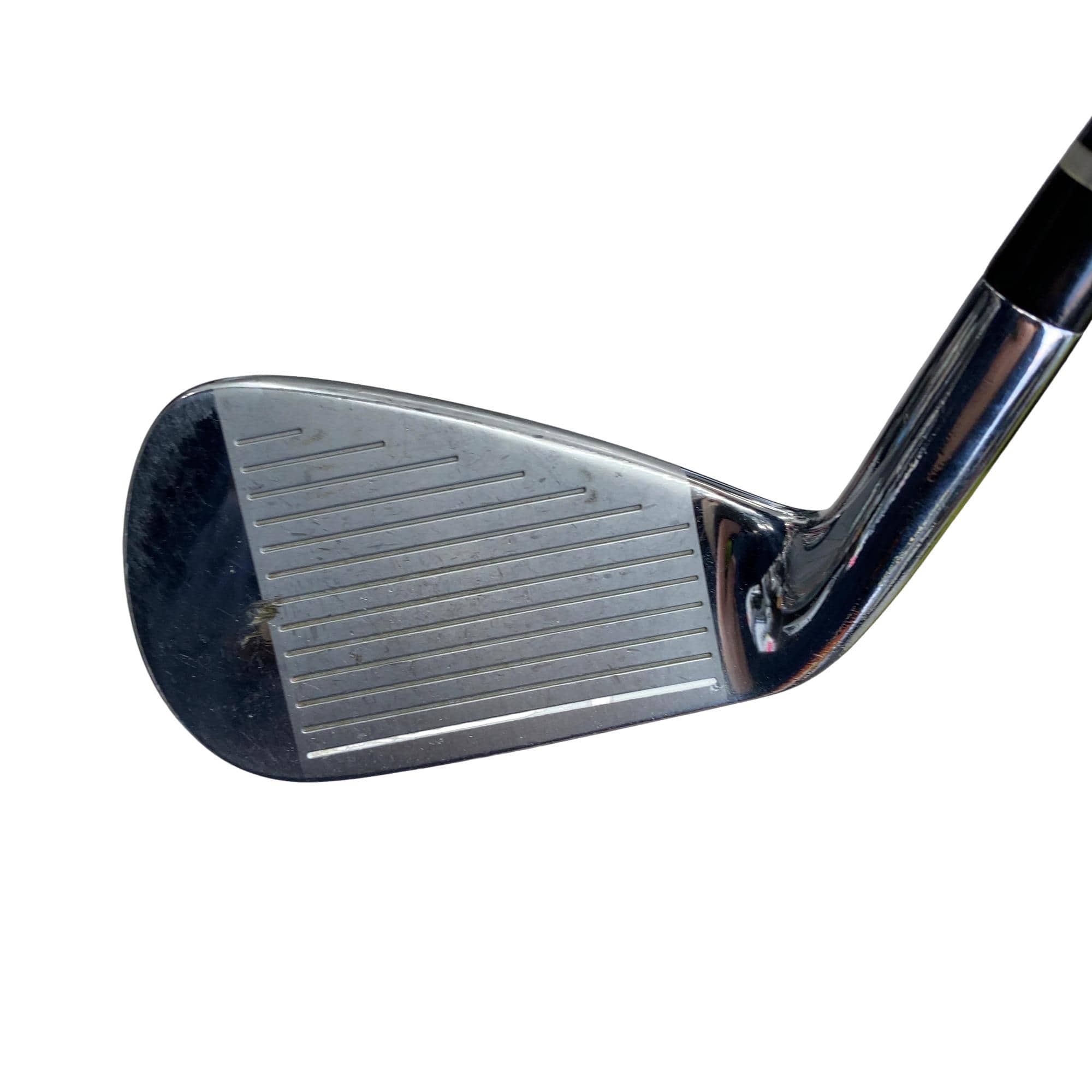 �f�w�@�e�n�q�f�d�c�@�T�r�i���{���F�T�{�Z�b�g�j