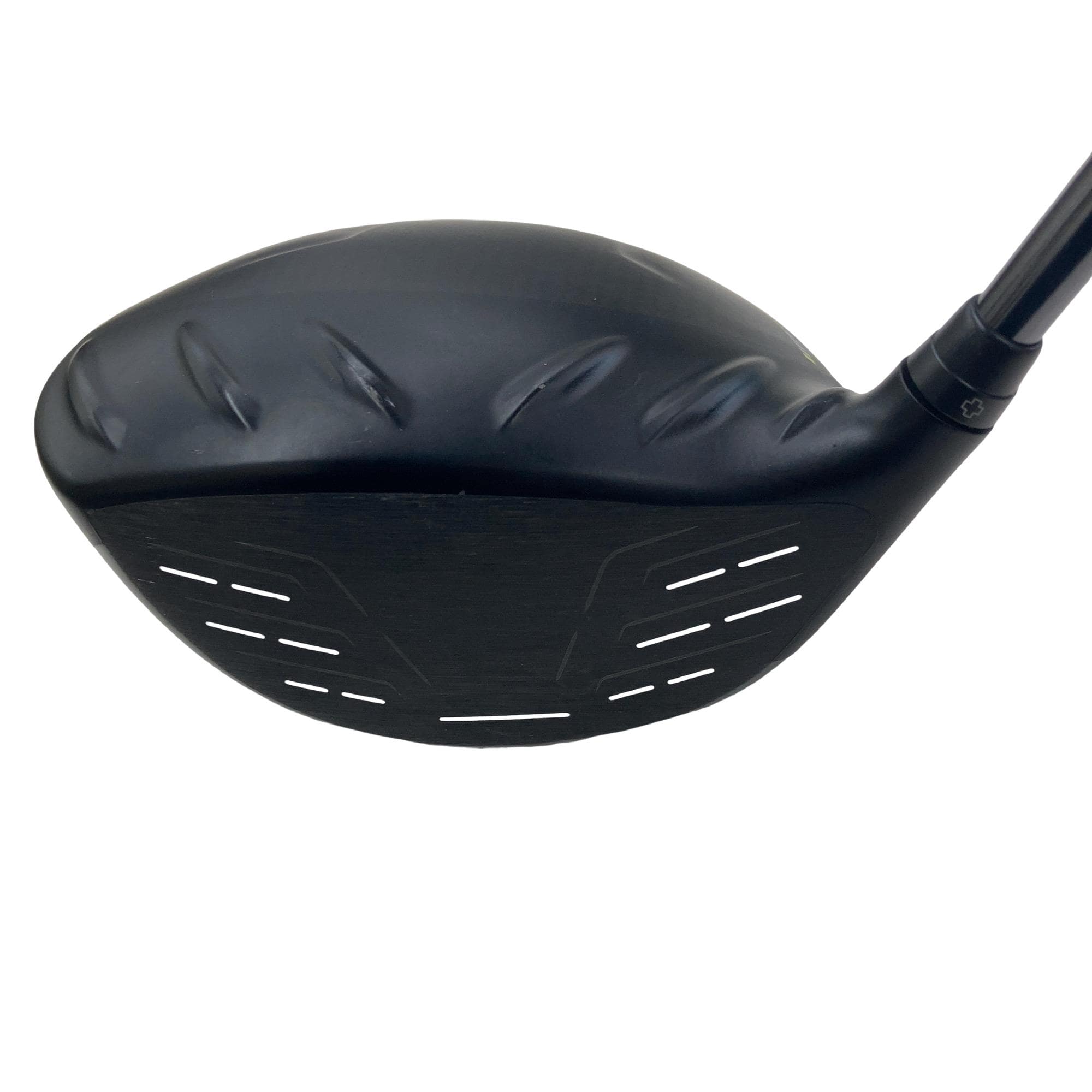 �f�S�R�O�@�k�r�s�@�@�X°