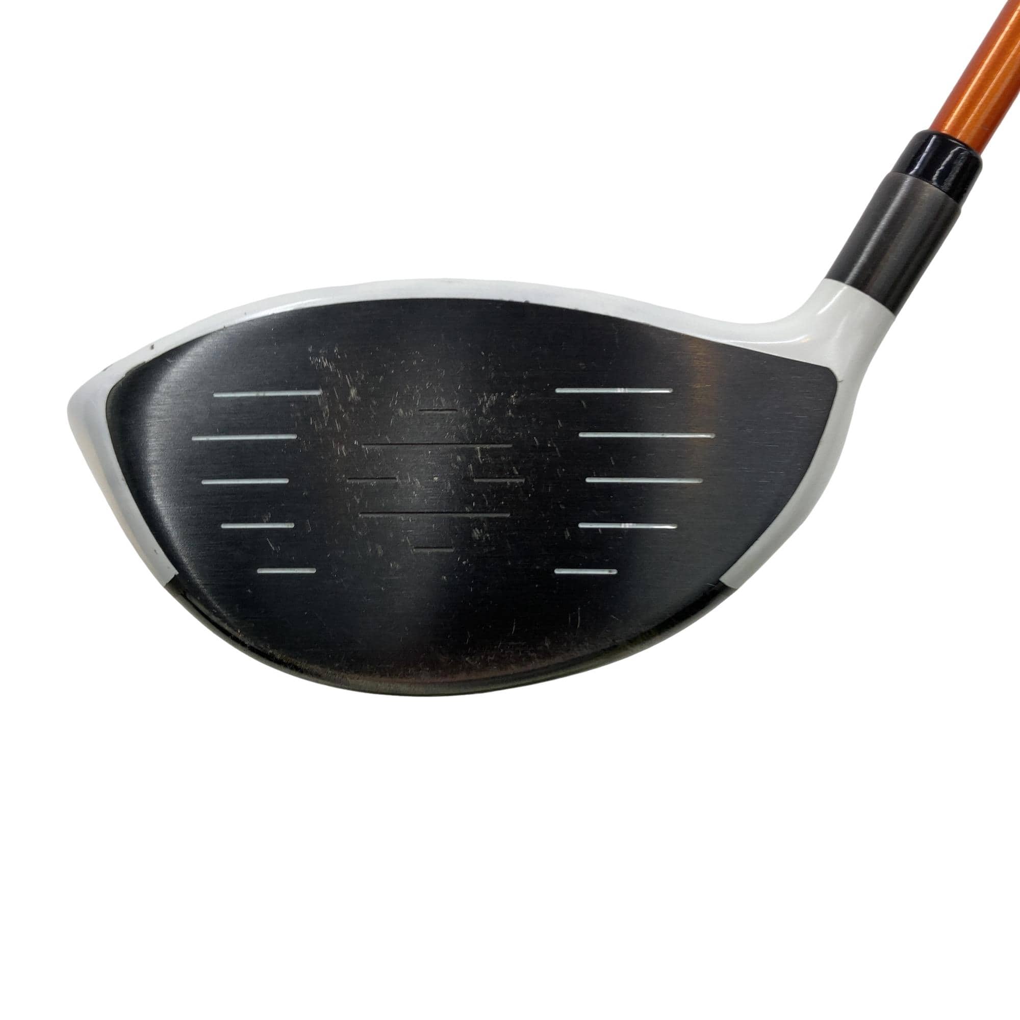 �a�t�q�m�d�q�@�r�t�o�d�q�@�e�`�r�s�@�Q�D�O�i�i�V���o�[�j�@�@�X�D�T°