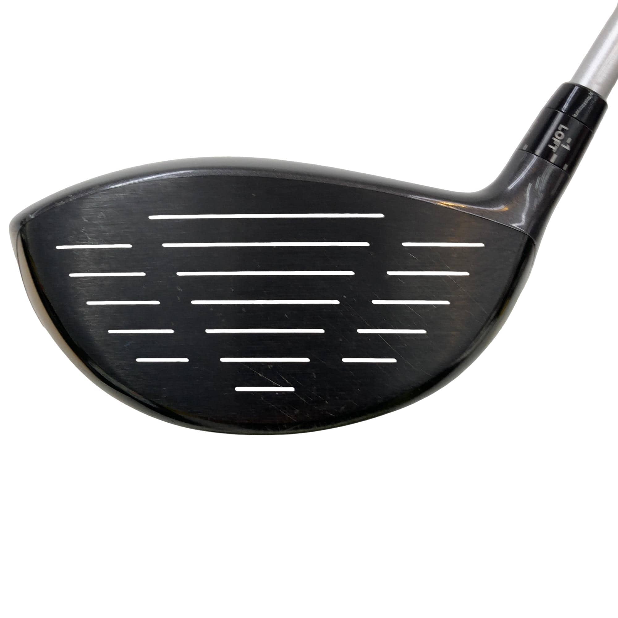 �r�q�h�w�n�m�@�y�T�U�T�@�P�O�D�T°