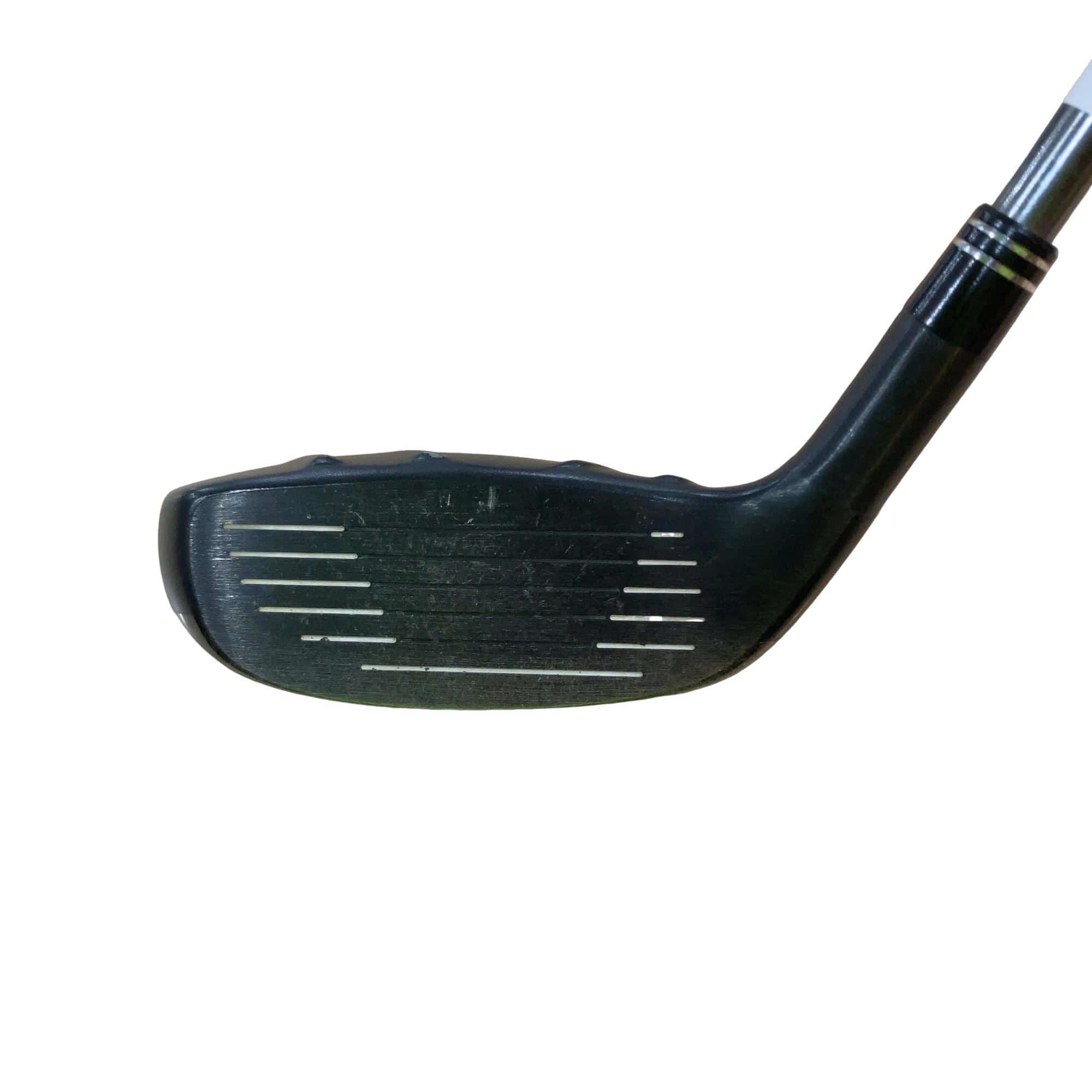 �f�S�O�O�@�t�S