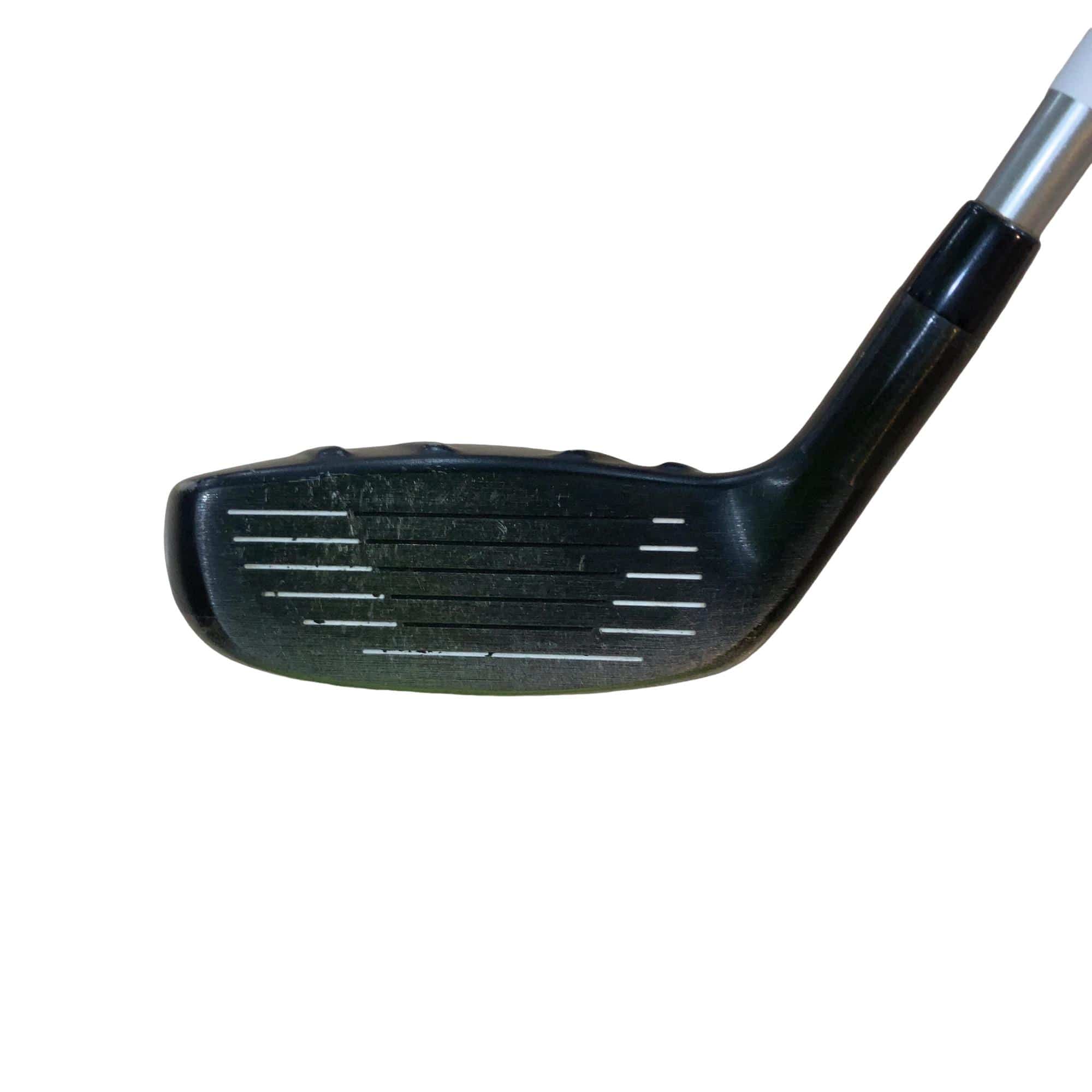 �f�S�O�O�@�t�T