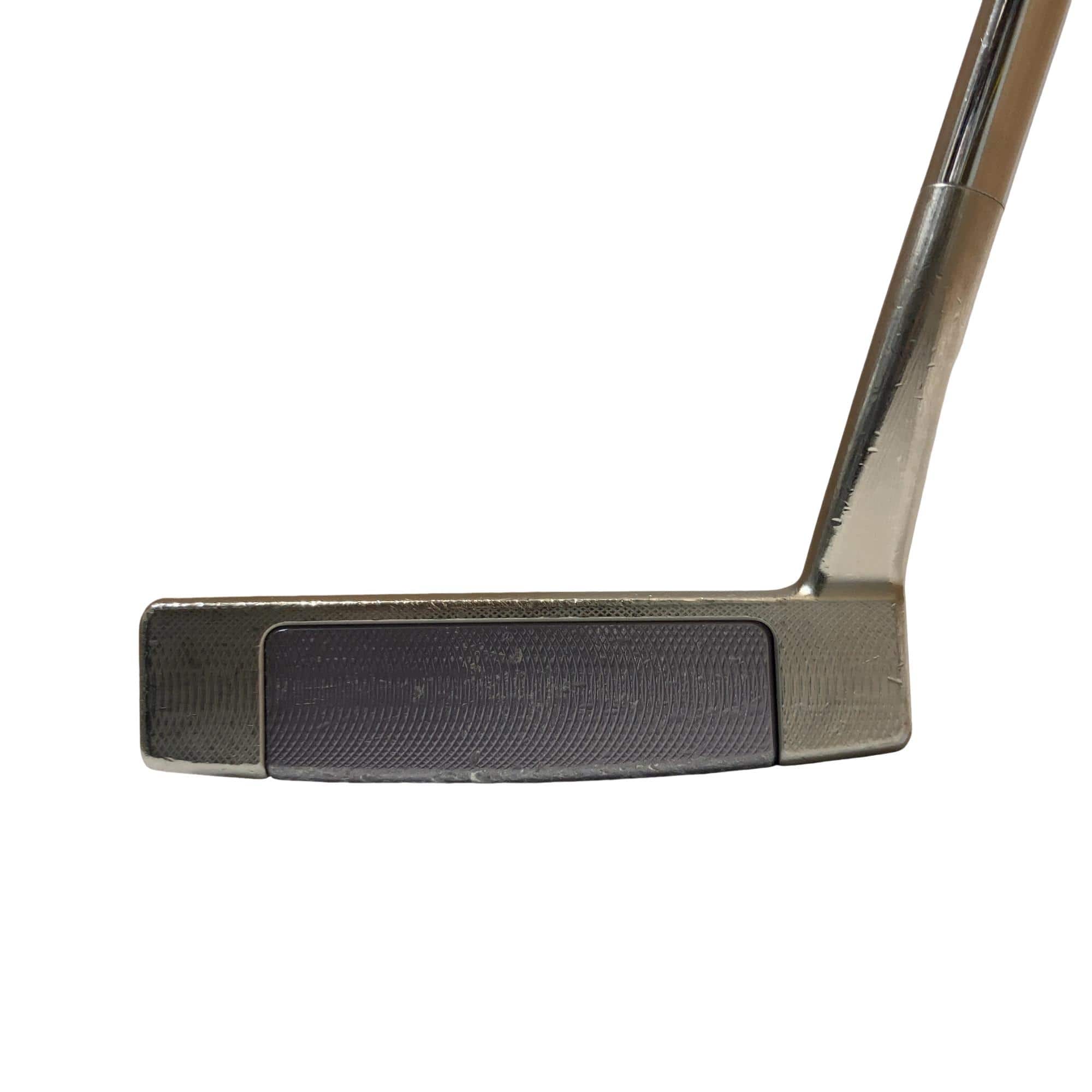 �r�b�n�s�s�x�@�b�`�l�d�q�n�m�@�������������@�m�d�v�o�n�q�s�@�R�i�Q�O�P�U�j�@�R�S�C���`