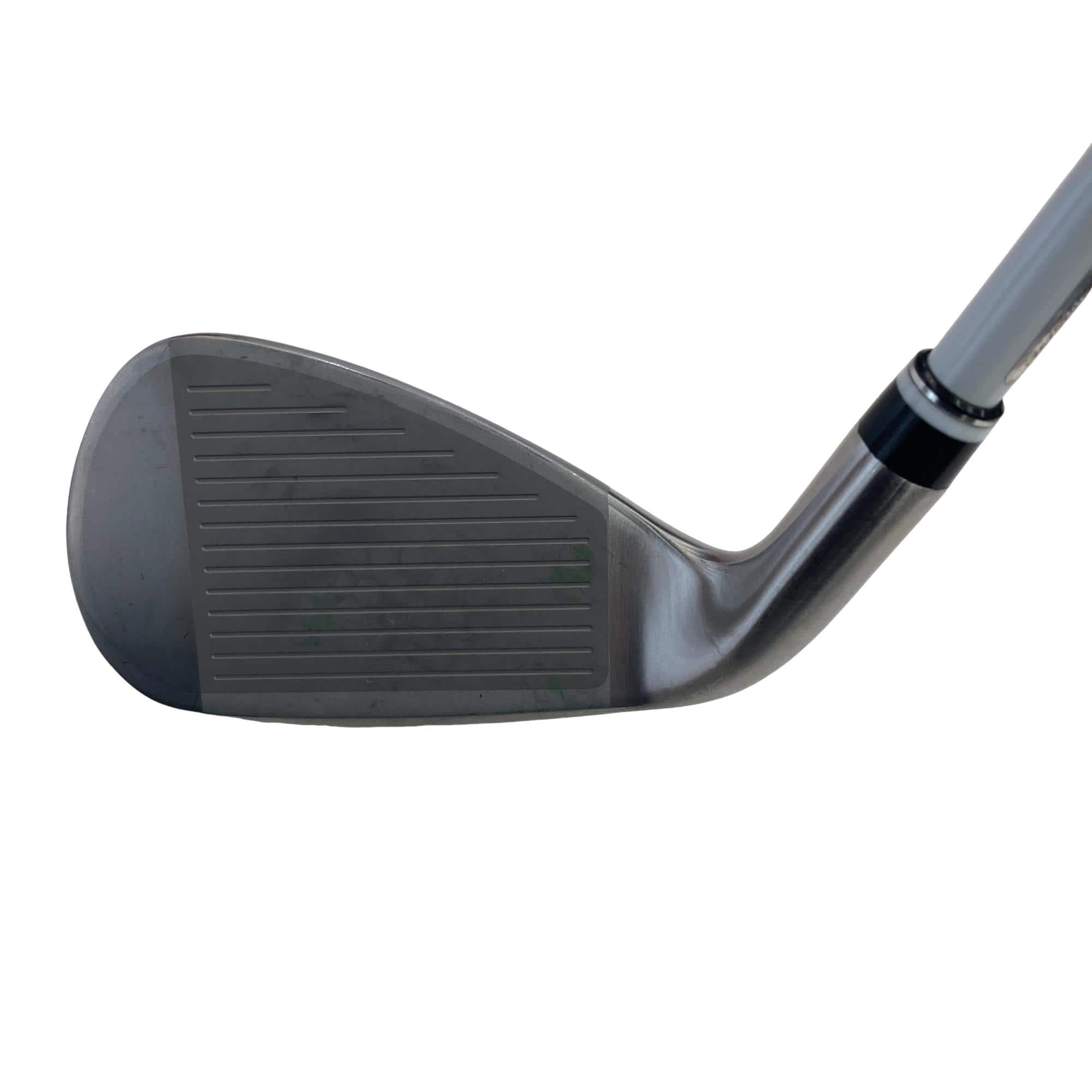 �w�w�h�n�i�Q�O�Q�U�j�@�T�r�@���f�B�[�X�i���{���F�T�{�Z�b�g�j