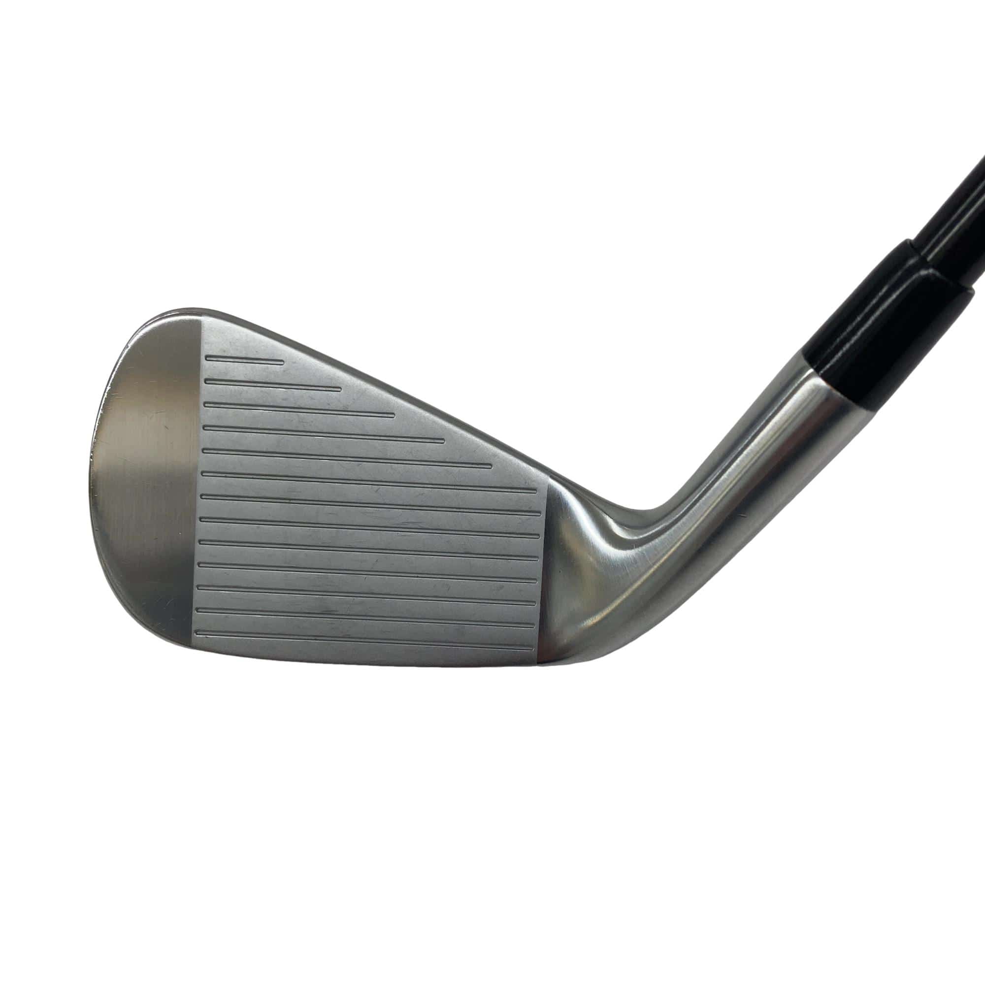 �w�@�e�n�q�f�d�c�@�r�s�`�q�i�Q�O�Q�P�j�@�U�r�i���{���F�U�{�Z�b�g�j