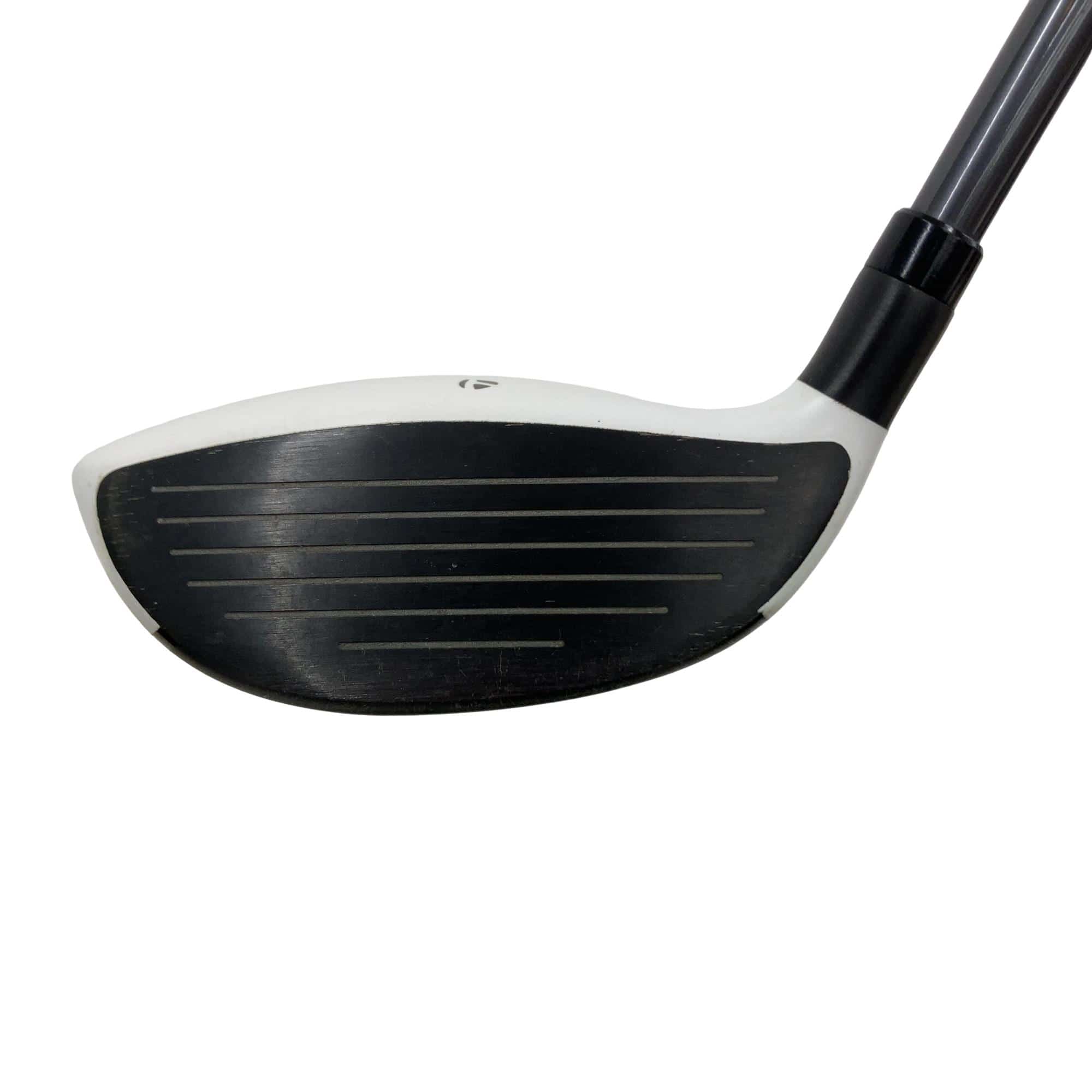 �r�k�c�q�@�r�@�R�g�k