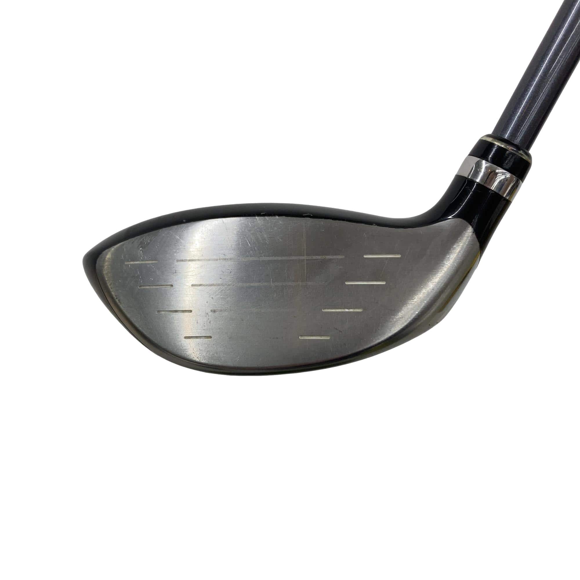 �q�r�@�R�v