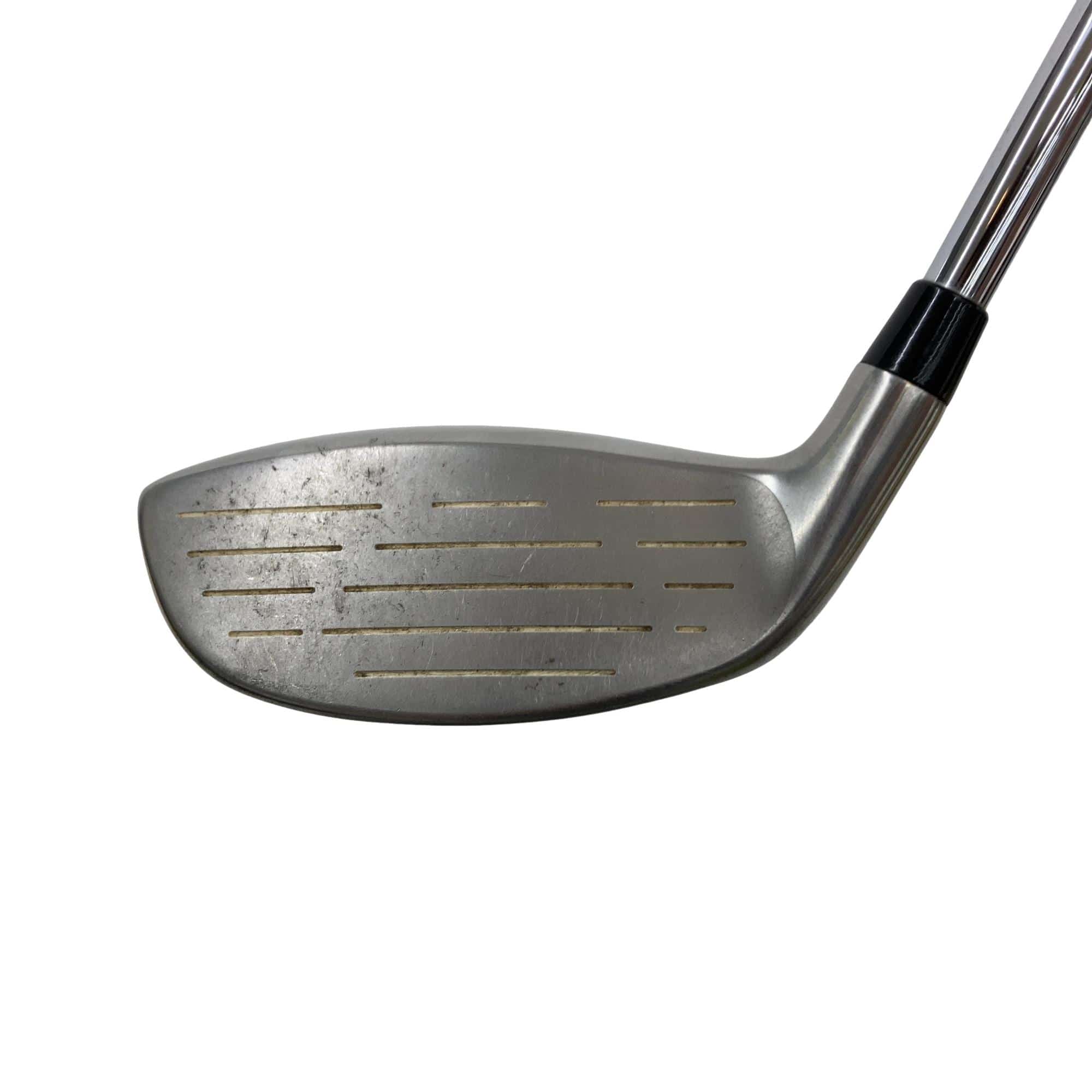 �j�h�m�f�@�����������@�a�������������@�R�^�q