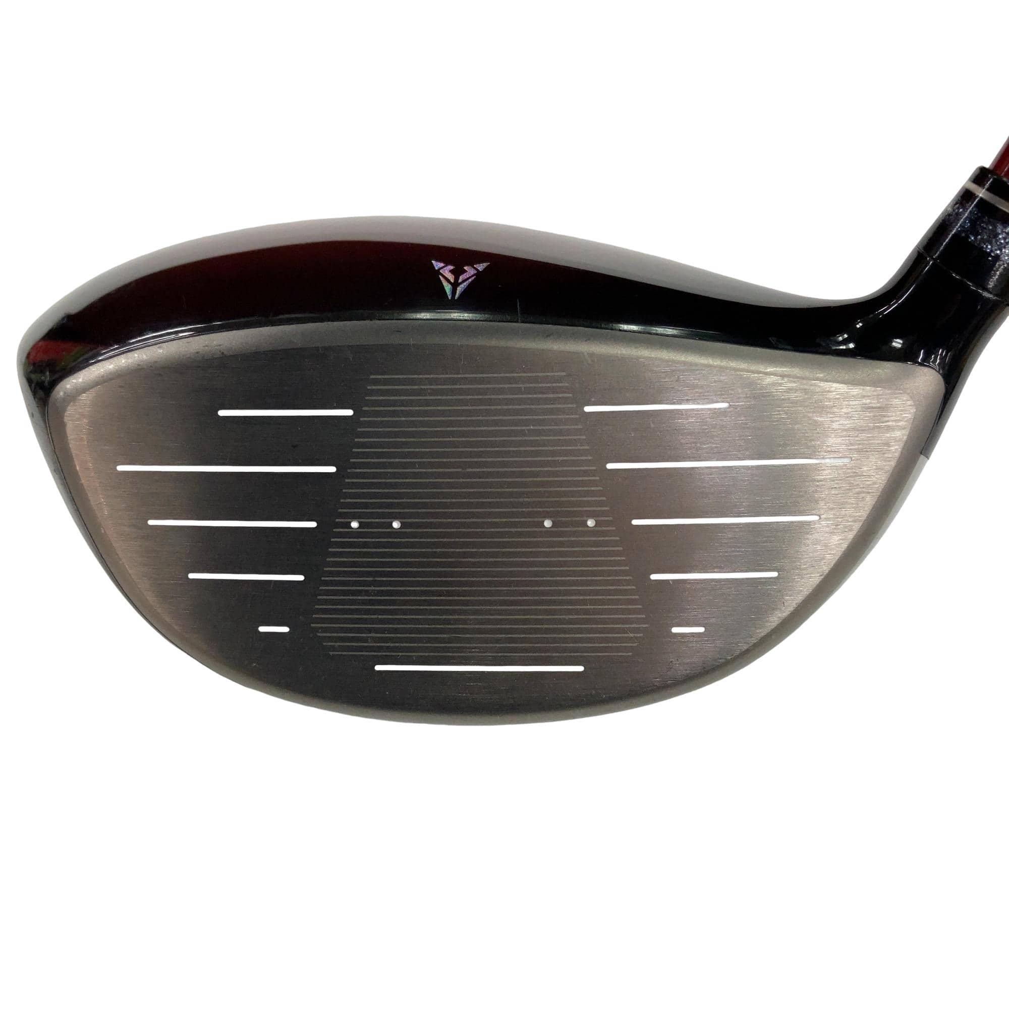 �w�w�h�n�i�Q�O�Q�O�j�@�P�O�D�T°�i���b�h�j