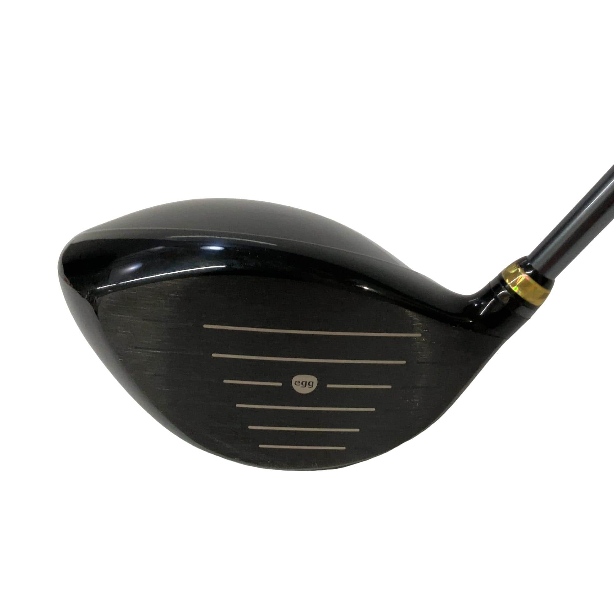 �r�t�o�d�q�@�������@�k�n�m�f�|�r�o�d�b�i�Q�O�P�V�j�@�P�O°