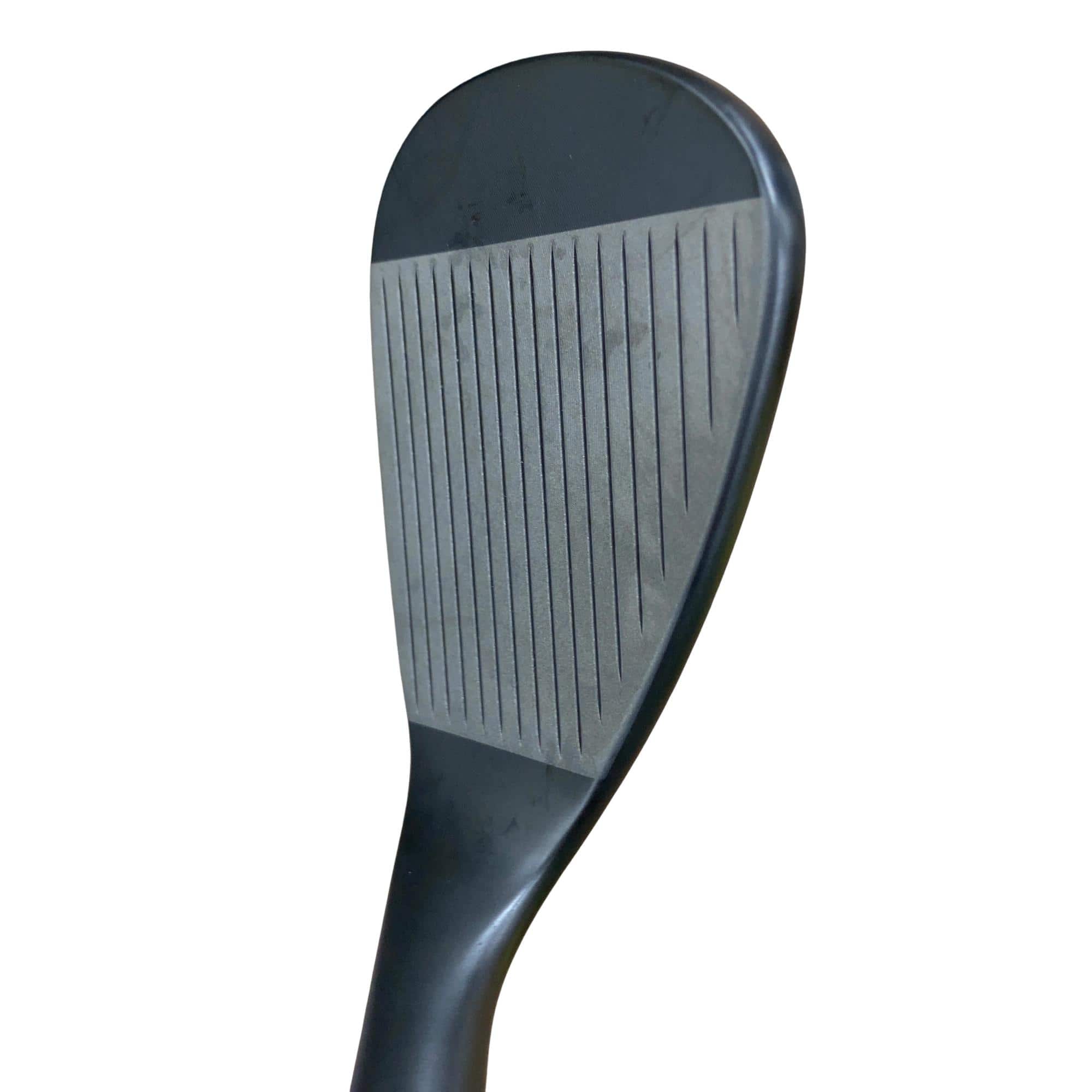 �o�h�m�f�@���Q�T�X�@�l�h�c�m�h�f�g�s�@�S�U°�^�P�Q°�@�r