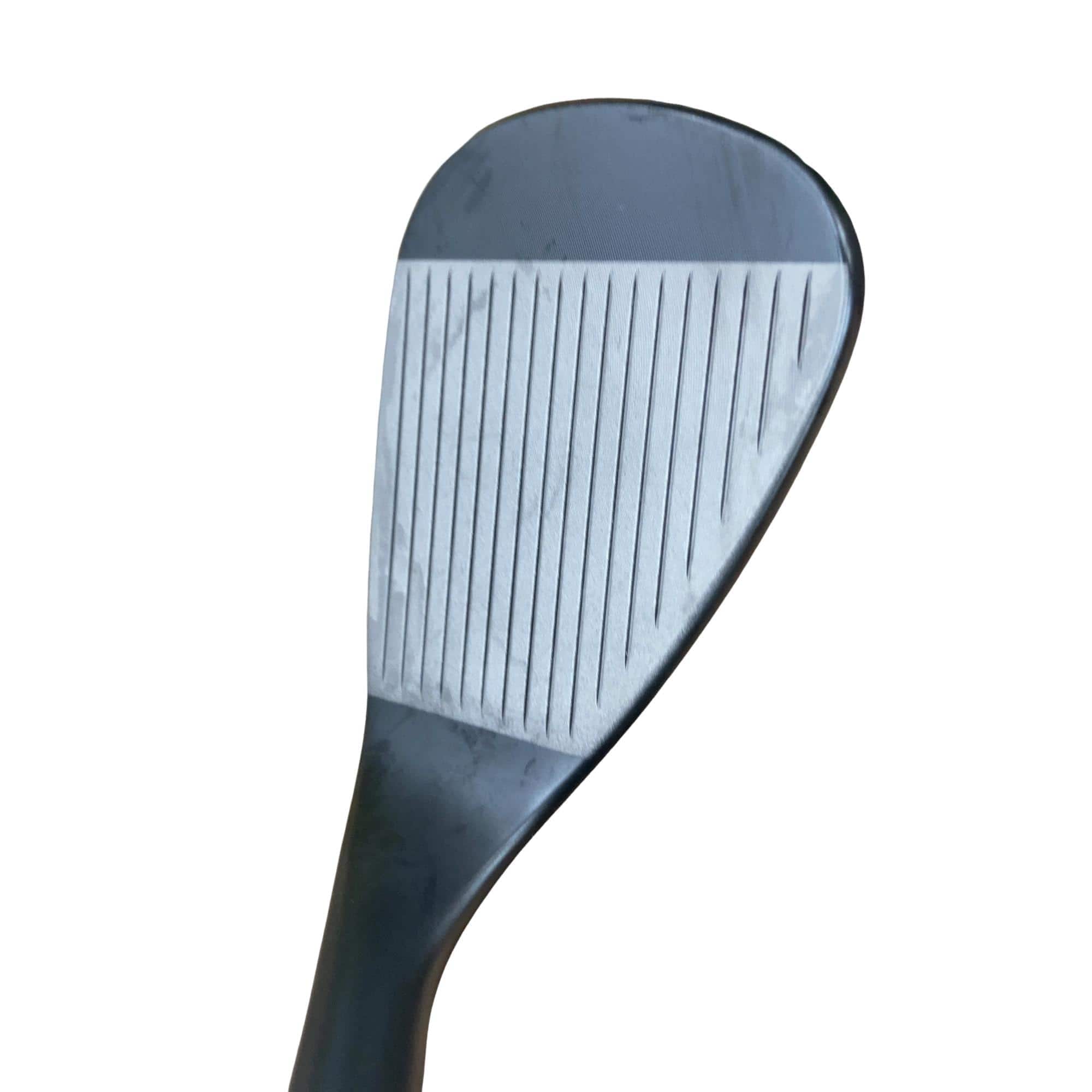 �o�h�m�f�@���Q�T�X�@�l�h�c�m�h�f�g�s�@�T�Q°�^�P�Q°�@�r