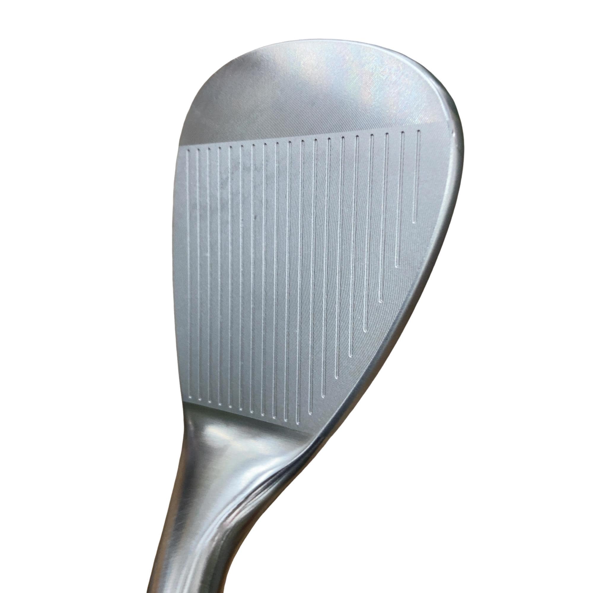 �s�g�d�E�v�d�c�f�d�@�a�n�t�m�b�d�@�l�`�f�h�b�@�T�W°