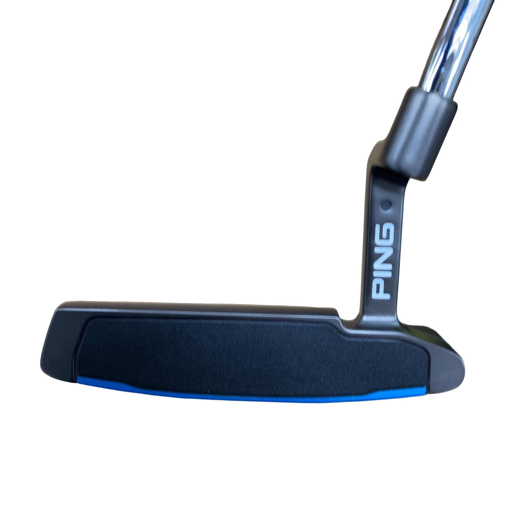 �r�������������������@�`�m�r�d�q�@�Q�c�i�Q�O�Q�T�j�@�R�S�C���`�i�o�o�T�W�j